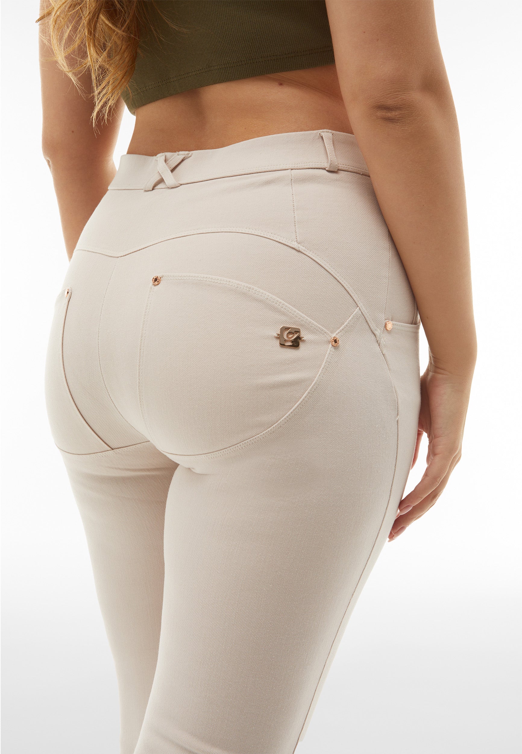 WRUPSNUG1SHF314_I42_-_WWR_XXS 5