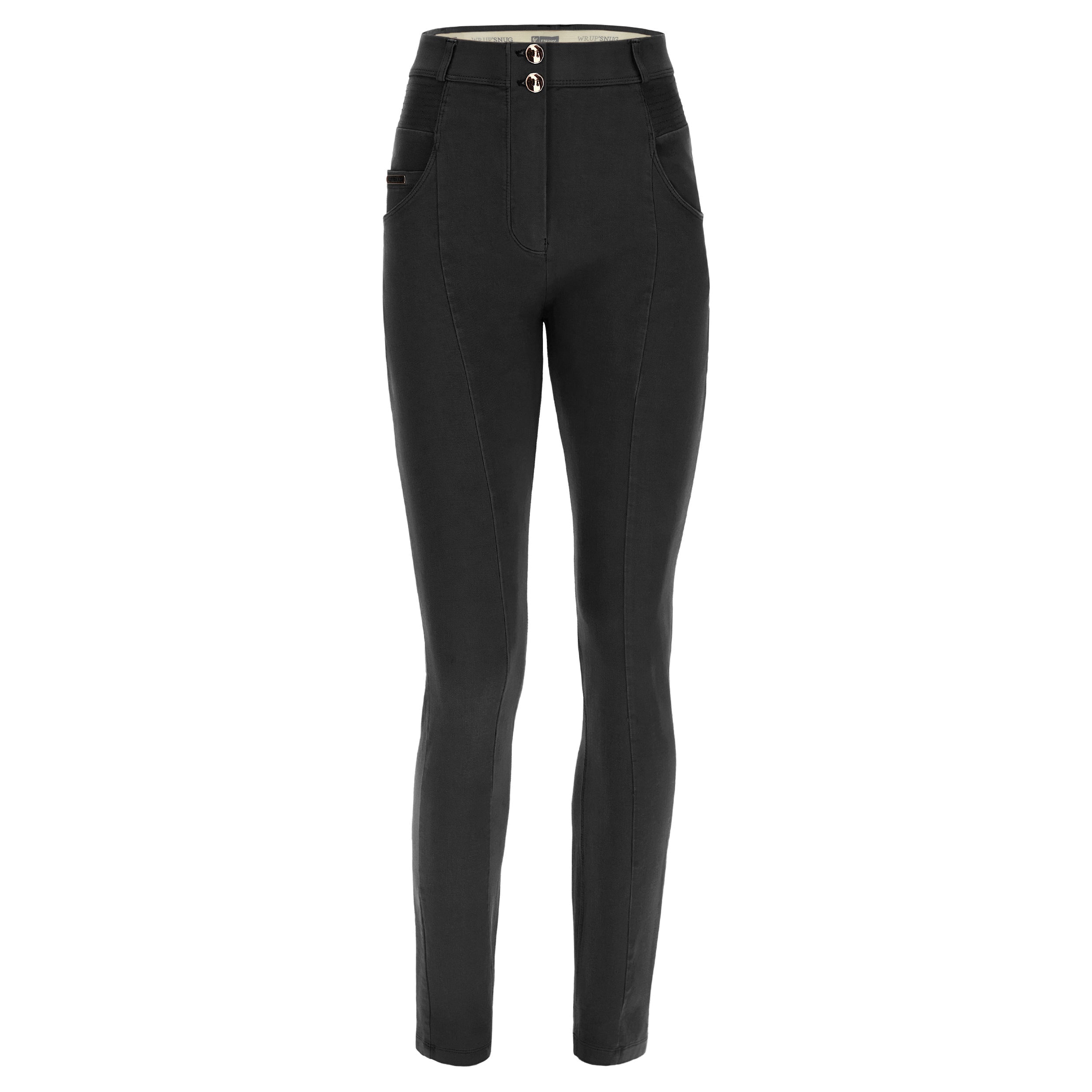 WRUPSNUG1SHF314_N_-_WWR_XXS 1