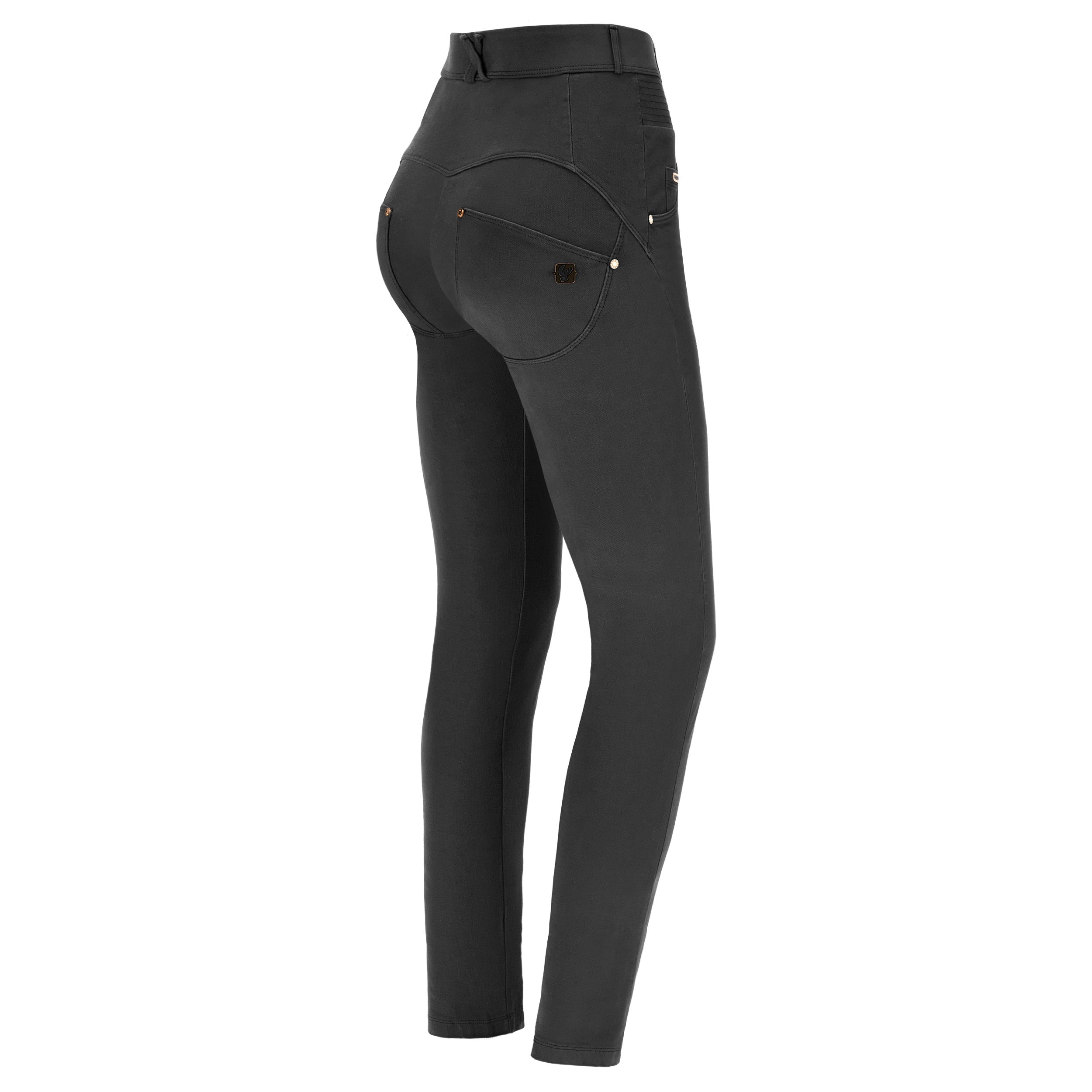 WRUPSNUG1SHF314_N_-_WWR_XXS 2