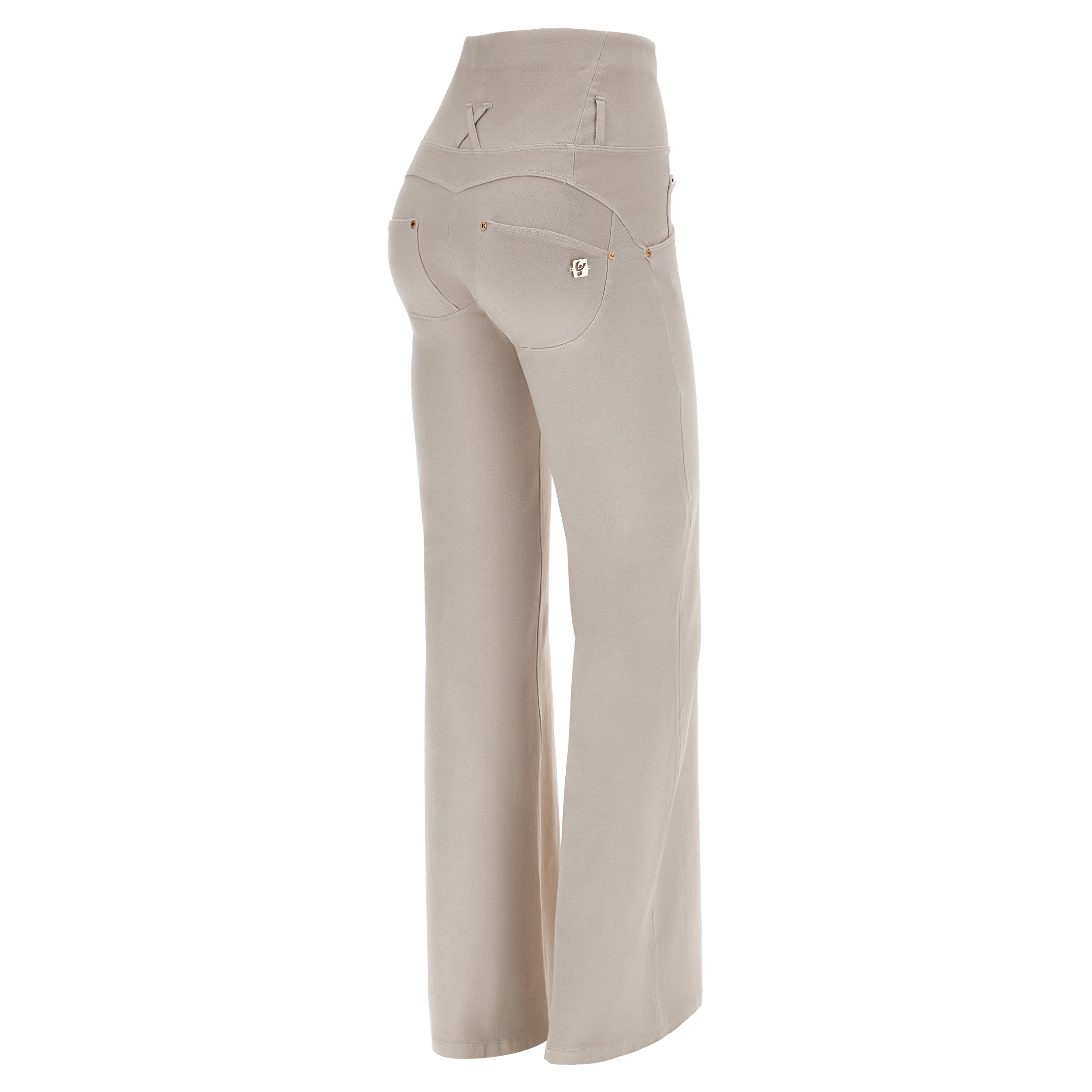 WRUPSNUG29SHF324_I42_-_WWR_XL 1