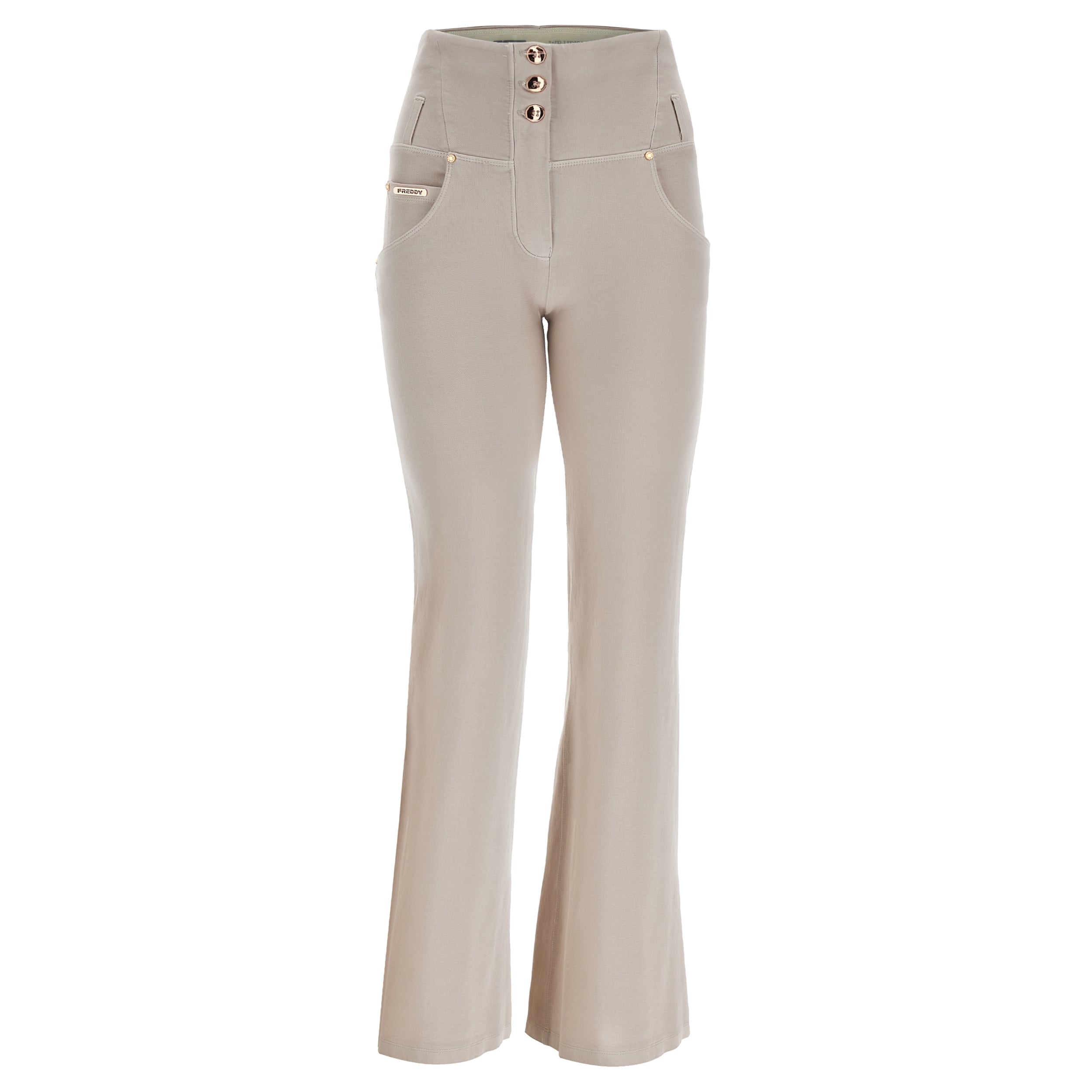 WRUPSNUG29SHF324_I42_-_WWR_XL 2