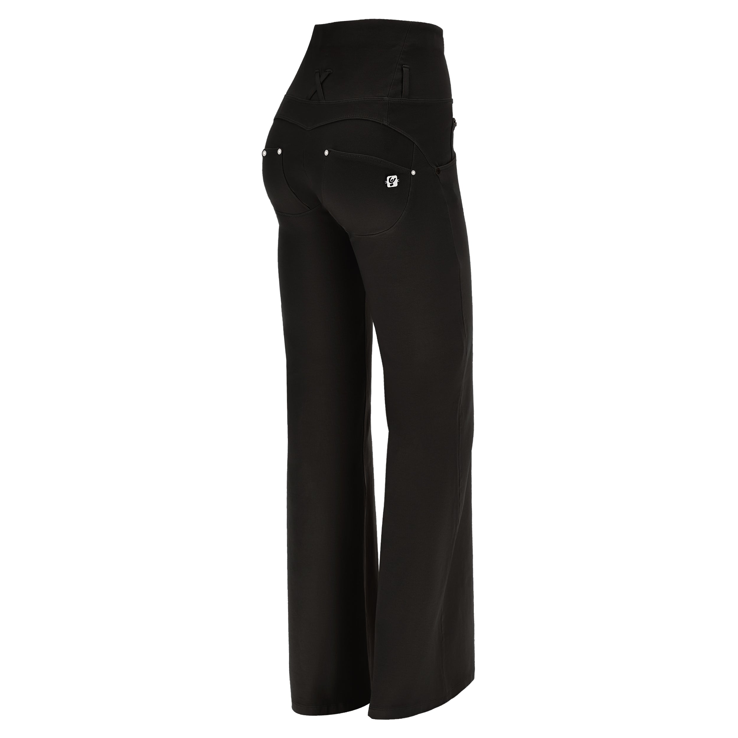 WRUPSNUG29SHF324_N_-_WWR_L 7