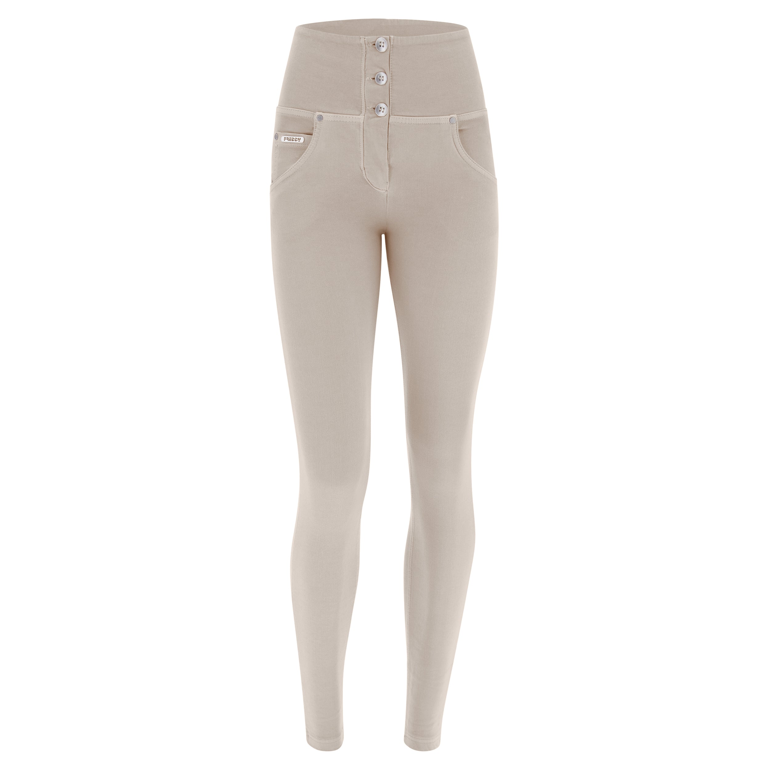 WRUPSNUG2BHC017_I42_-_WWR_XS 1