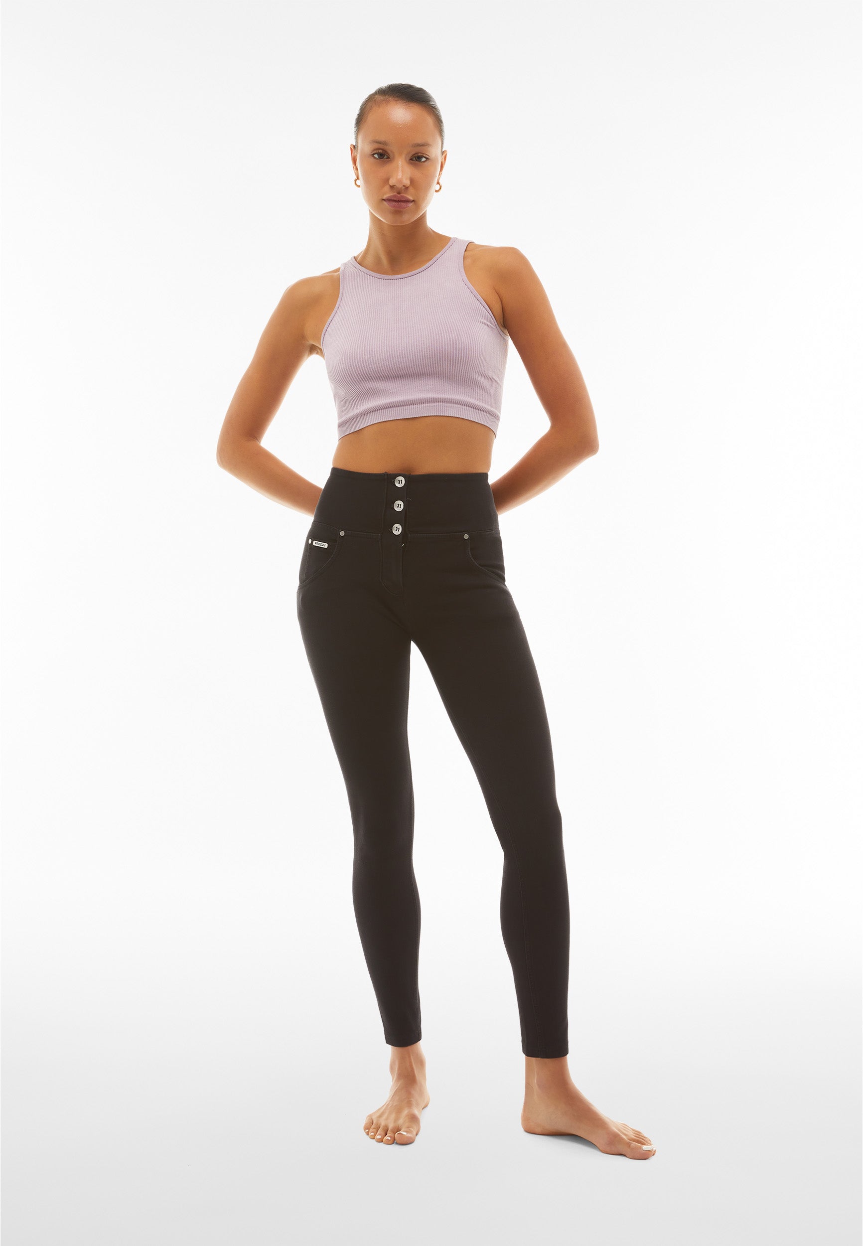 WRUPSNUG2BHC017_N_-_WWR_XXS 1