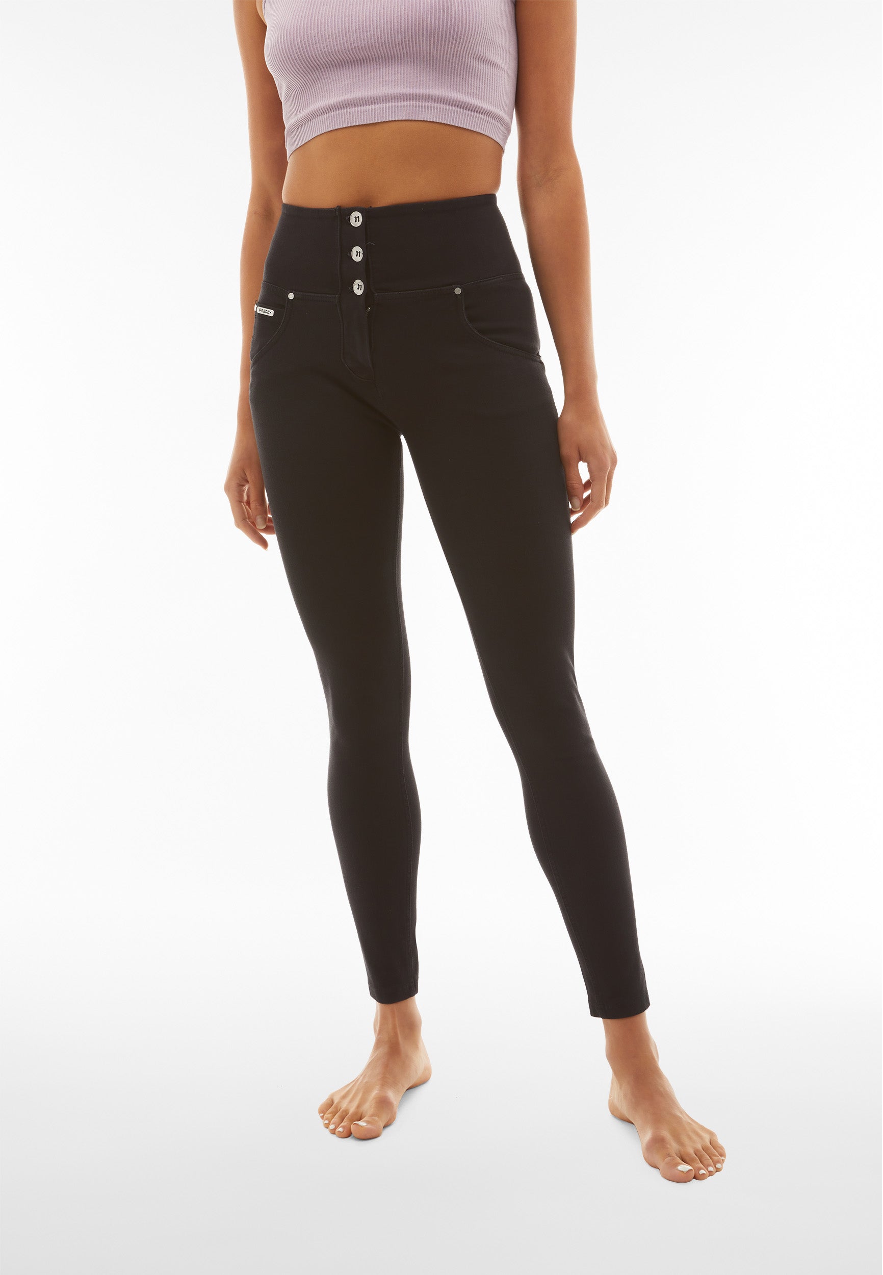 WRUPSNUG2BHC017_N_-_WWR_XXS 2