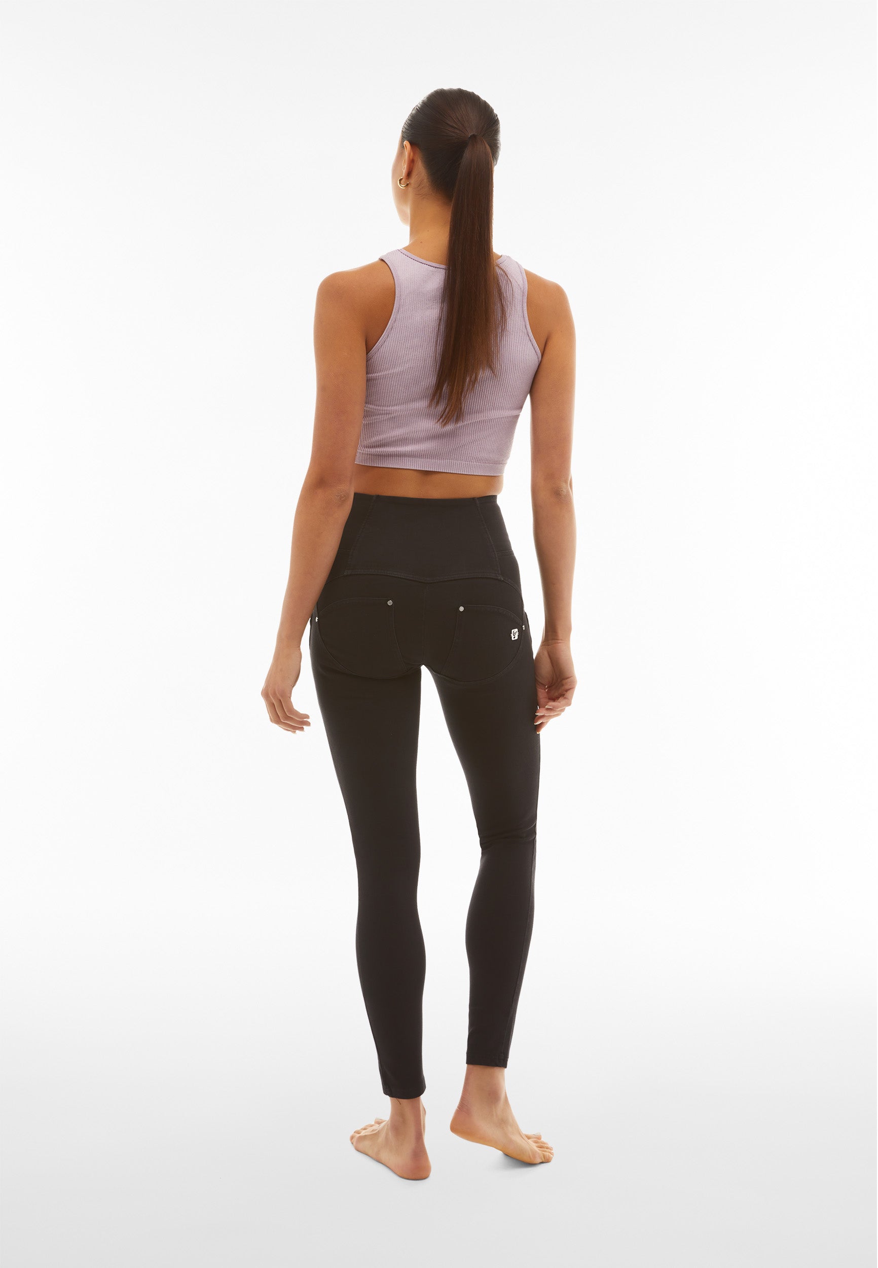 WRUPSNUG2BHC017_N_-_WWR_XXS 3