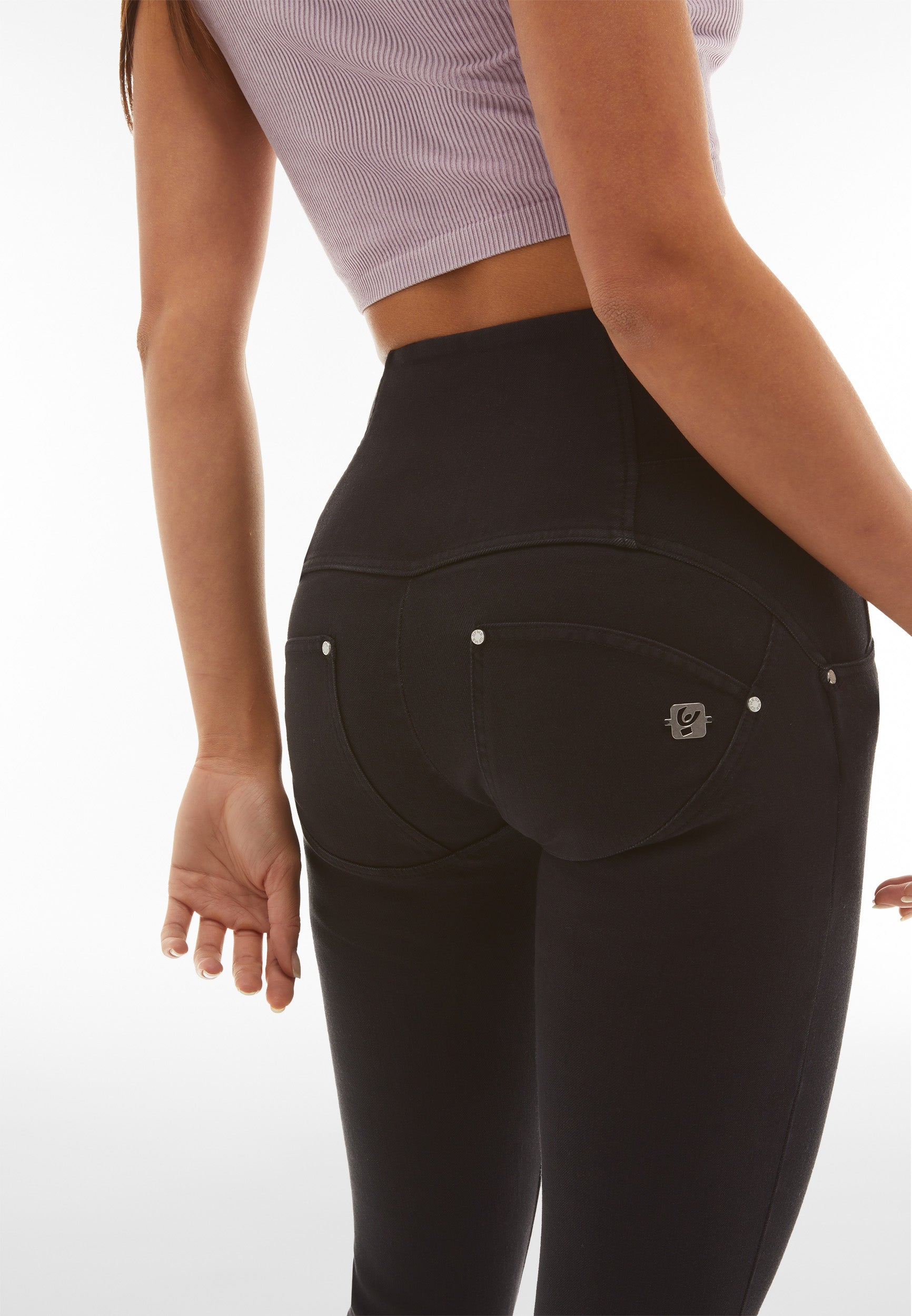 WRUPSNUG2BHC017_N_-_WWR_XXS 5