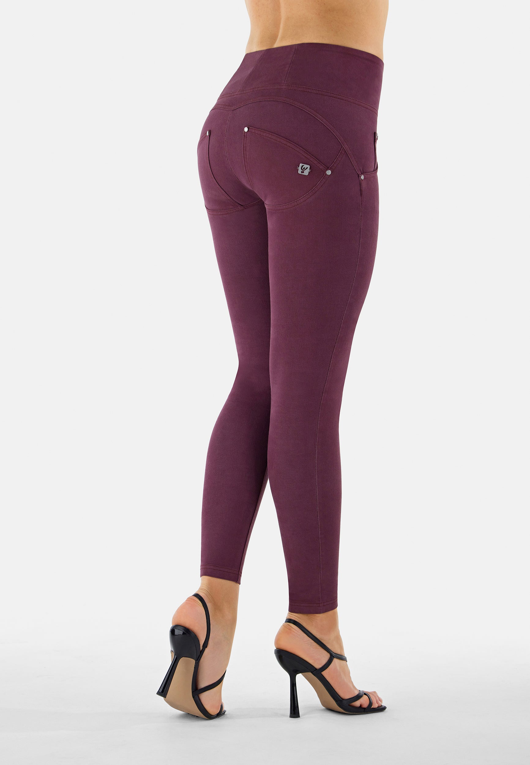 WRUPSNUG2HC017_E74_-_WWR_XXS 2