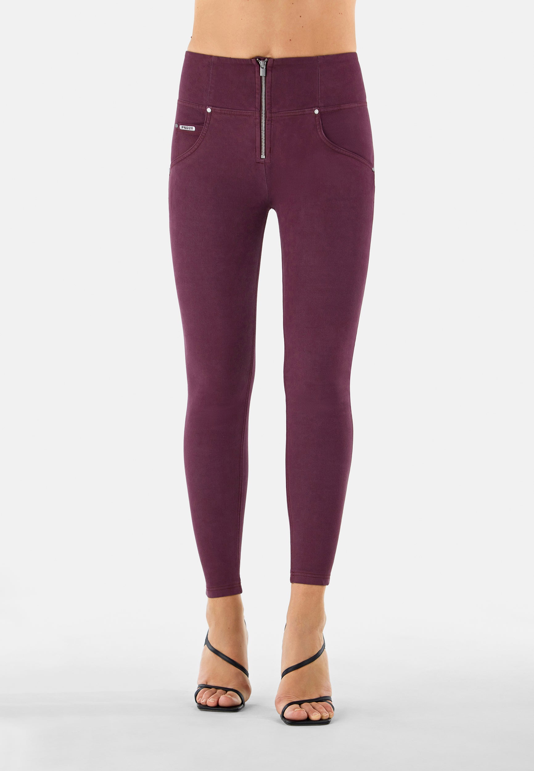 WRUPSNUG2HC017_E74_-_WWR_XXS 3