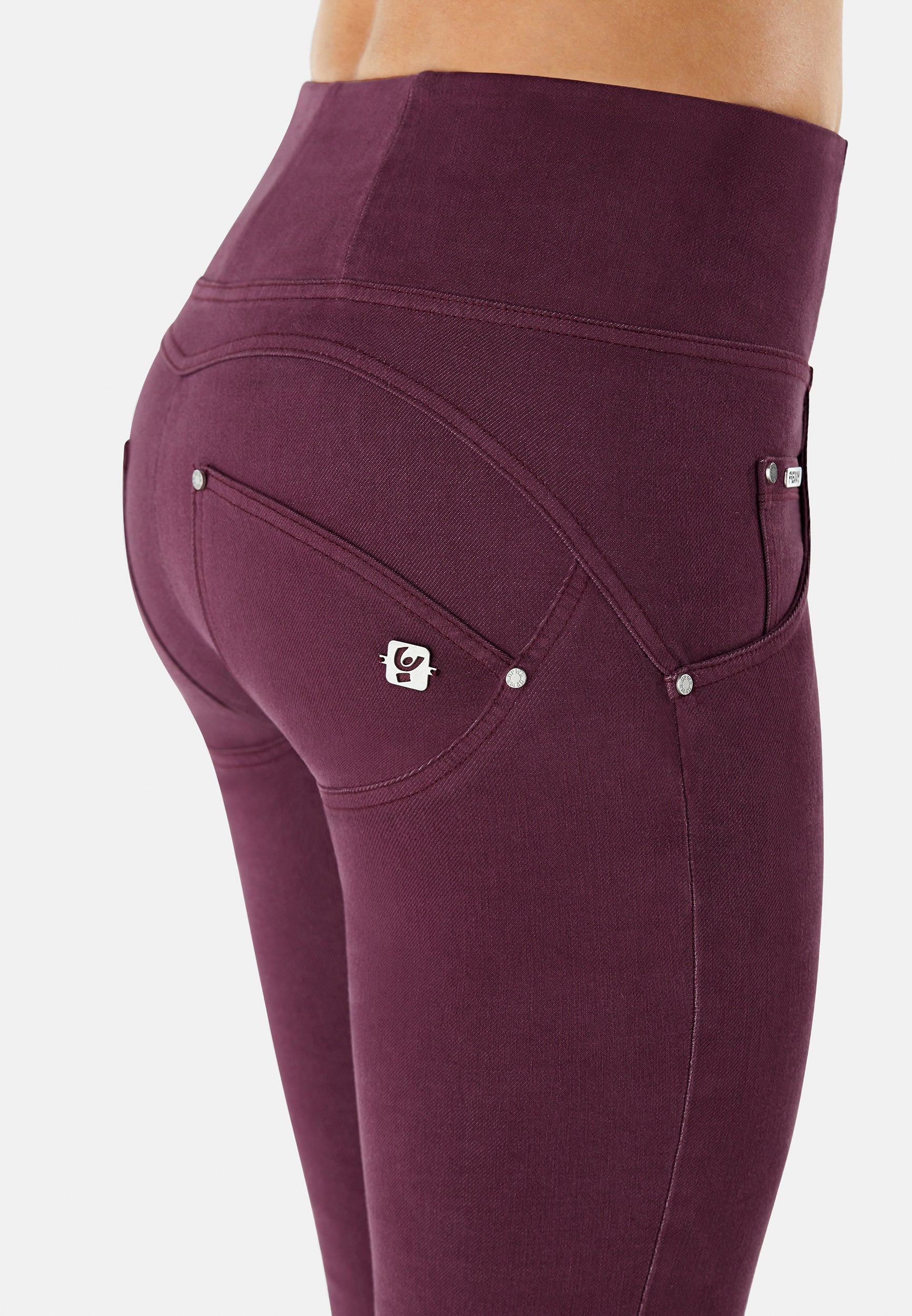 WRUPSNUG2HC017_E74_-_WWR_XXS 4