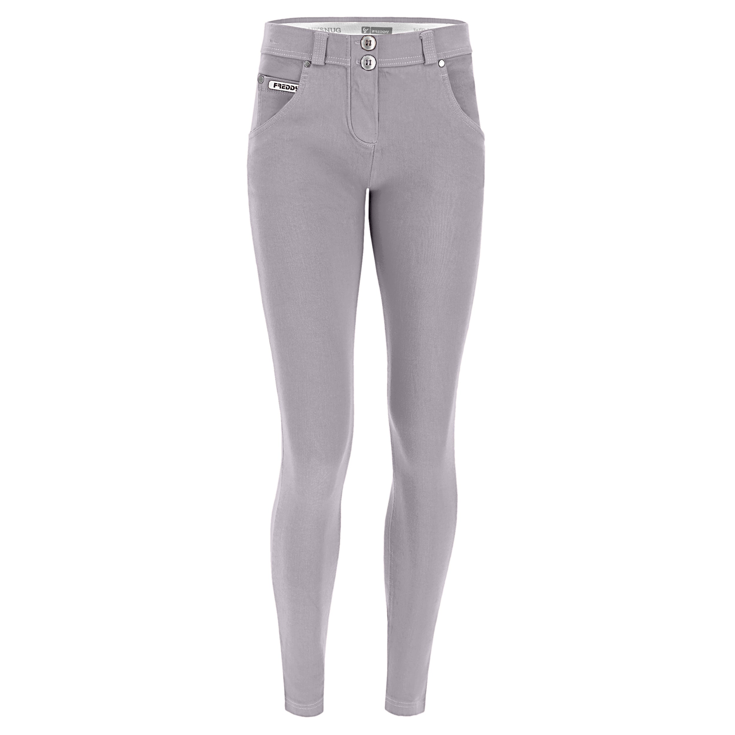 WRUPSNUG2HC017_G121_-_WWR_XS 2