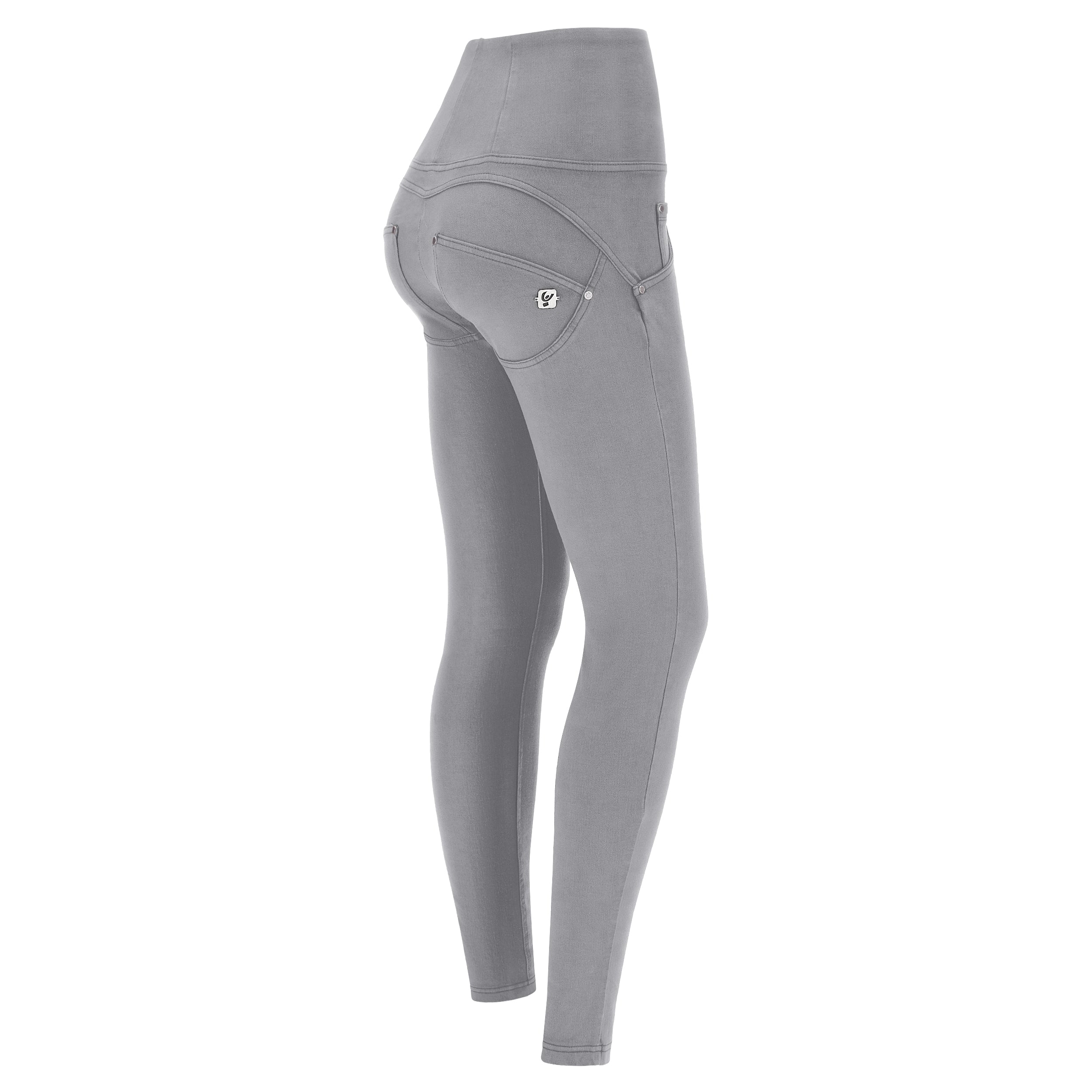 WRUPSNUG2HC017_G35_-_WWR_XXS 1