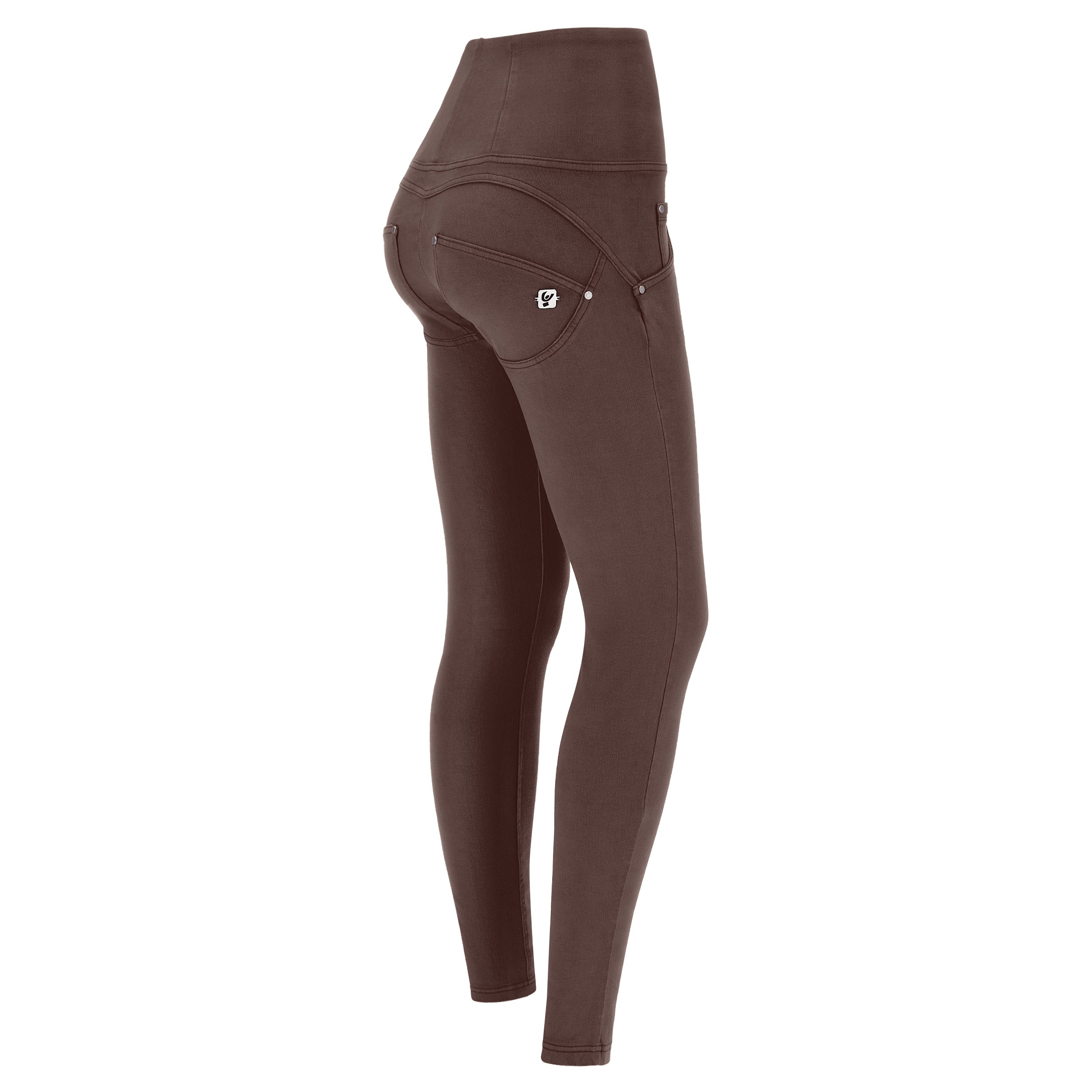 WRUPSNUG2HC017_M12_-_WWR_XXS 1