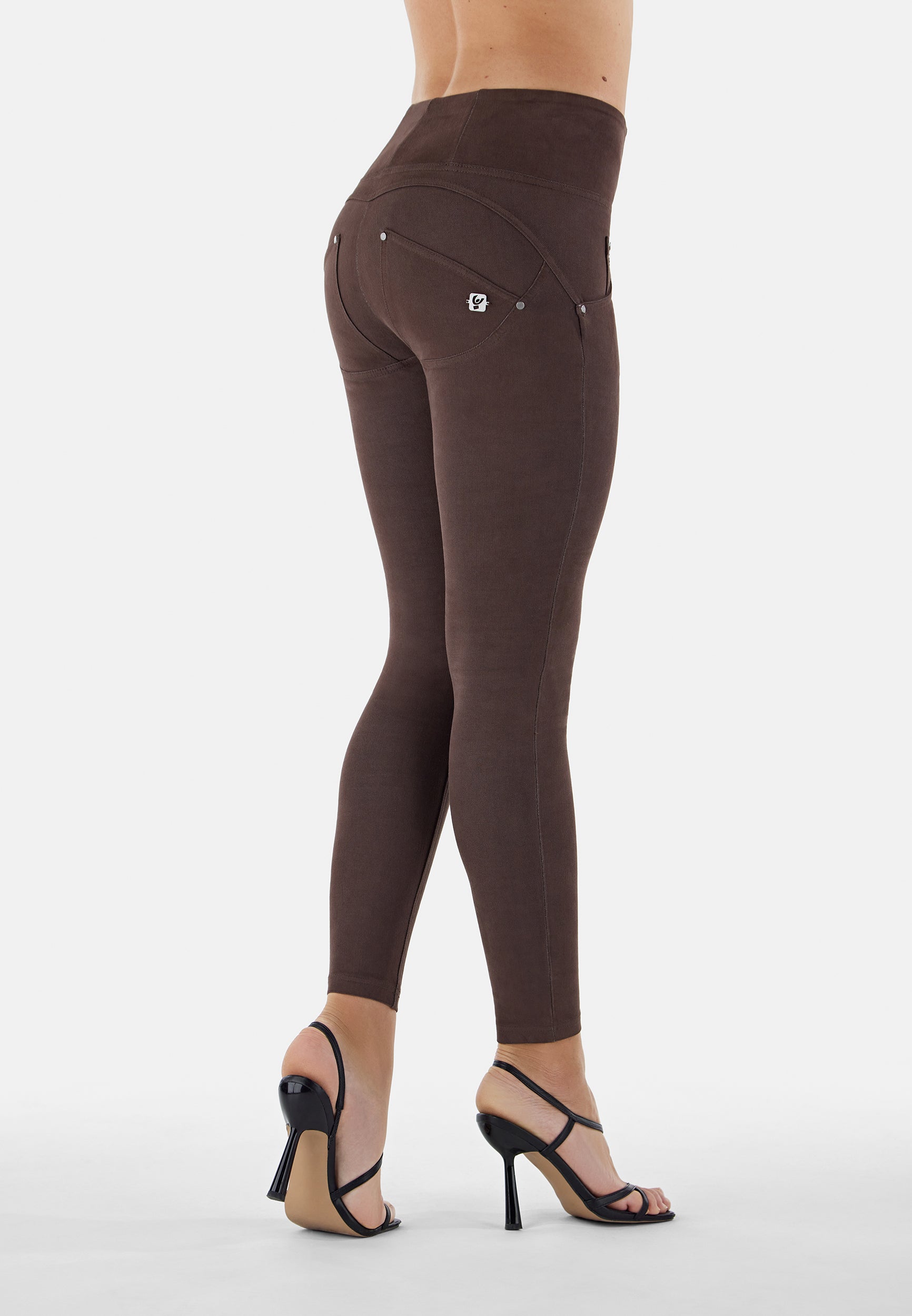 WRUPSNUG2HC017_M12_-_WWR_XXS 2