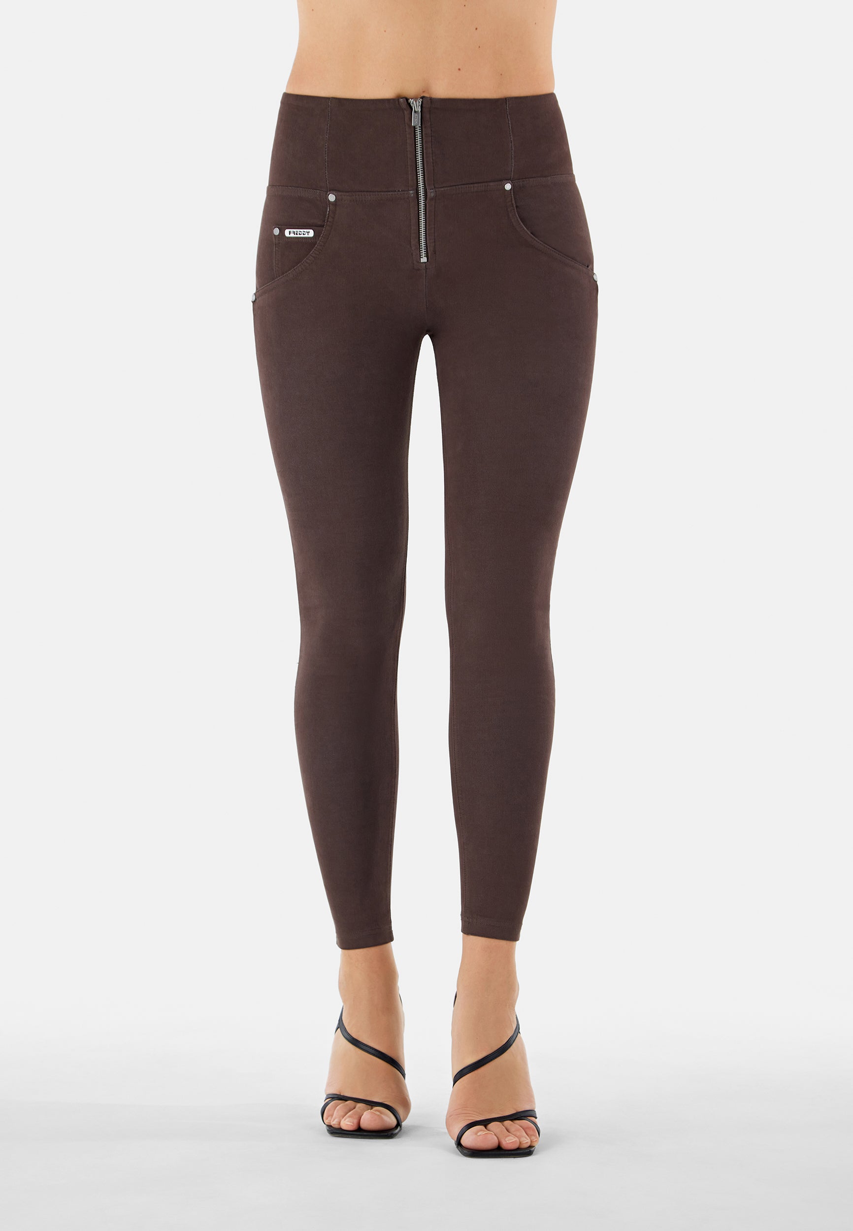 WRUPSNUG2HC017_M12_-_WWR_XXS 3