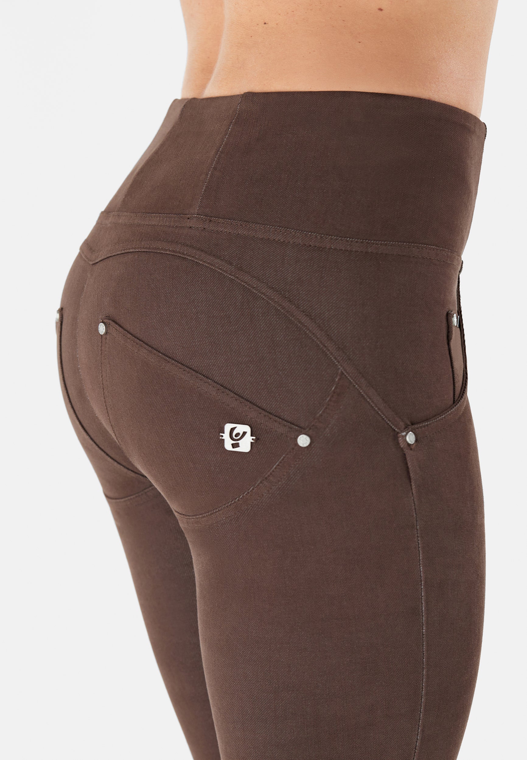 WRUPSNUG2HC017_M12_-_WWR_XXS 4