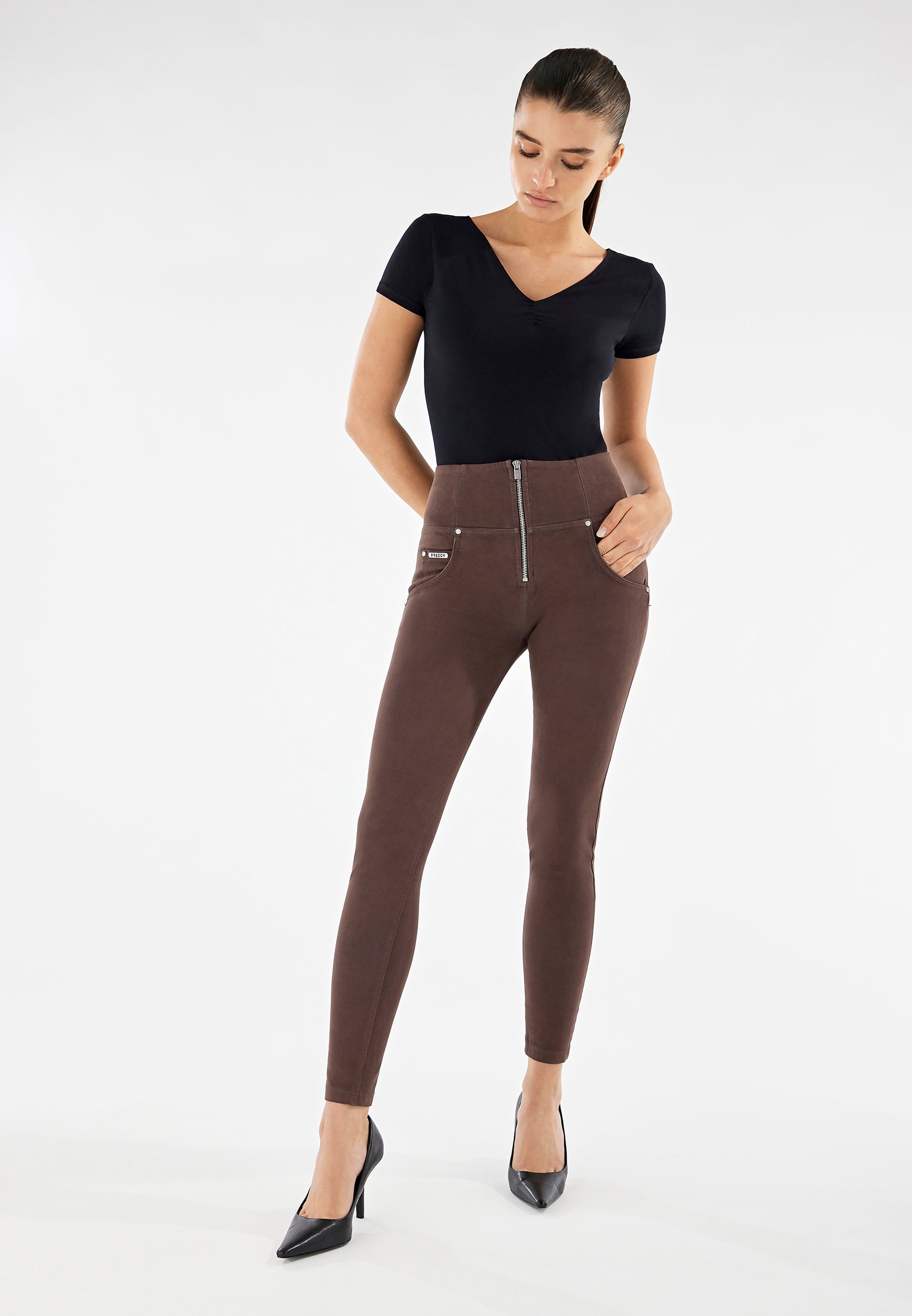 WRUPSNUG2HC017_M12_-_WWR_XXS 5