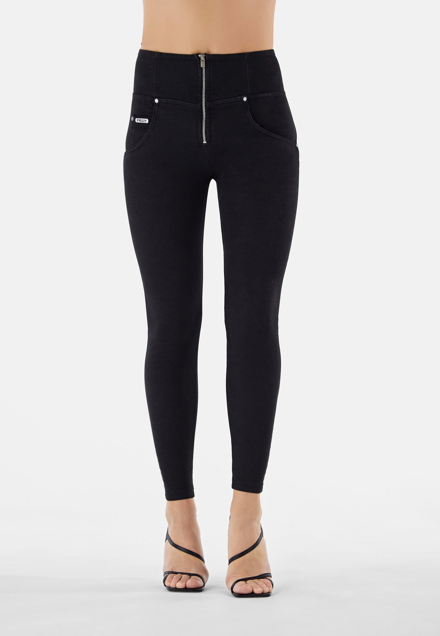 WRUPSNUG2HC017_N_-_WWR_XXS 3