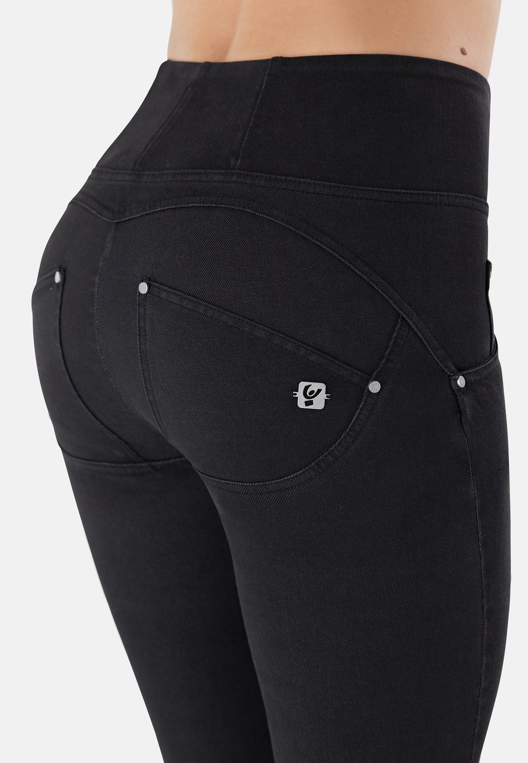 WRUPSNUG2HC017_N_-_WWR_XXS 4