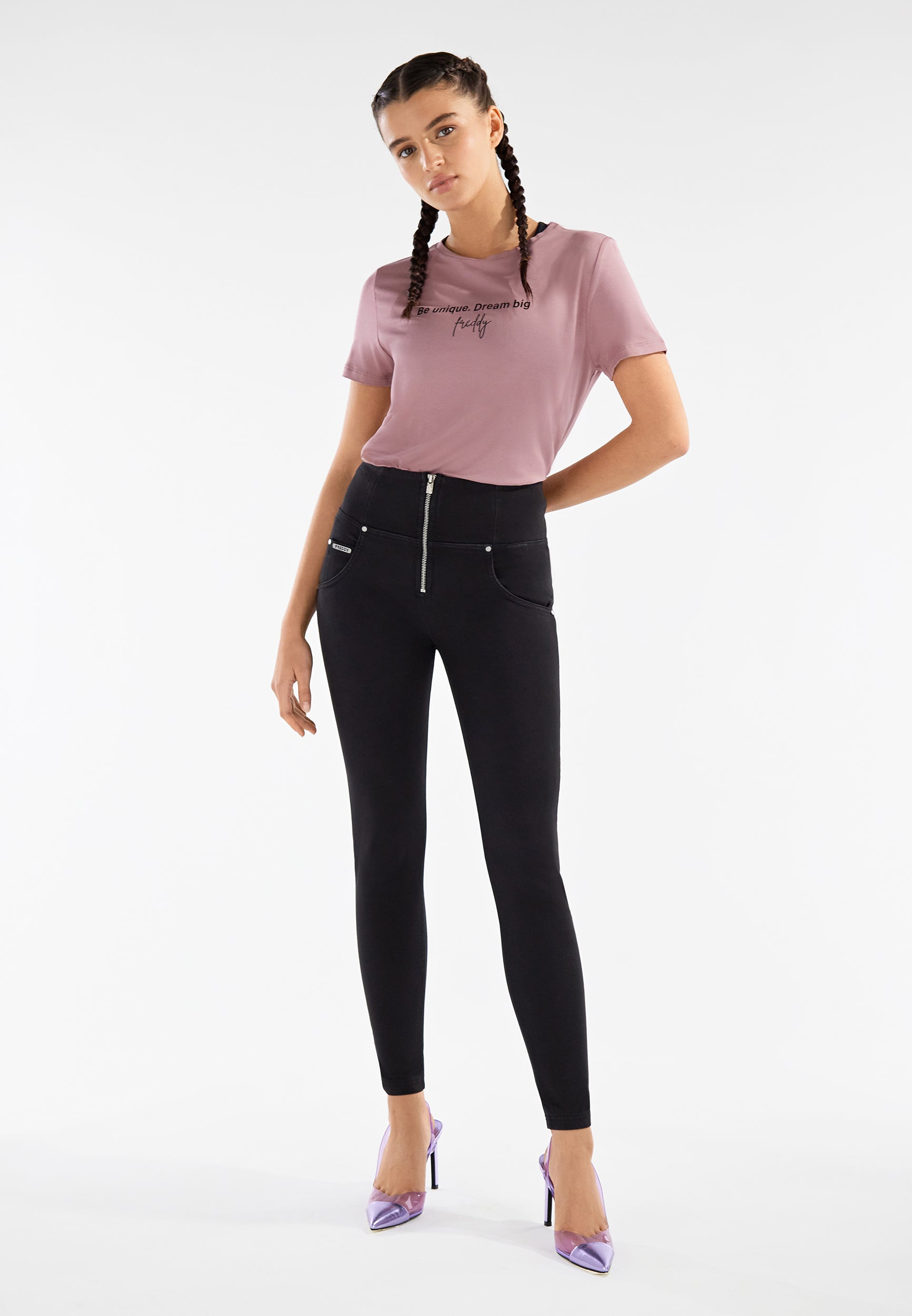 WRUPSNUG2HC017_N_-_WWR_XXS 5