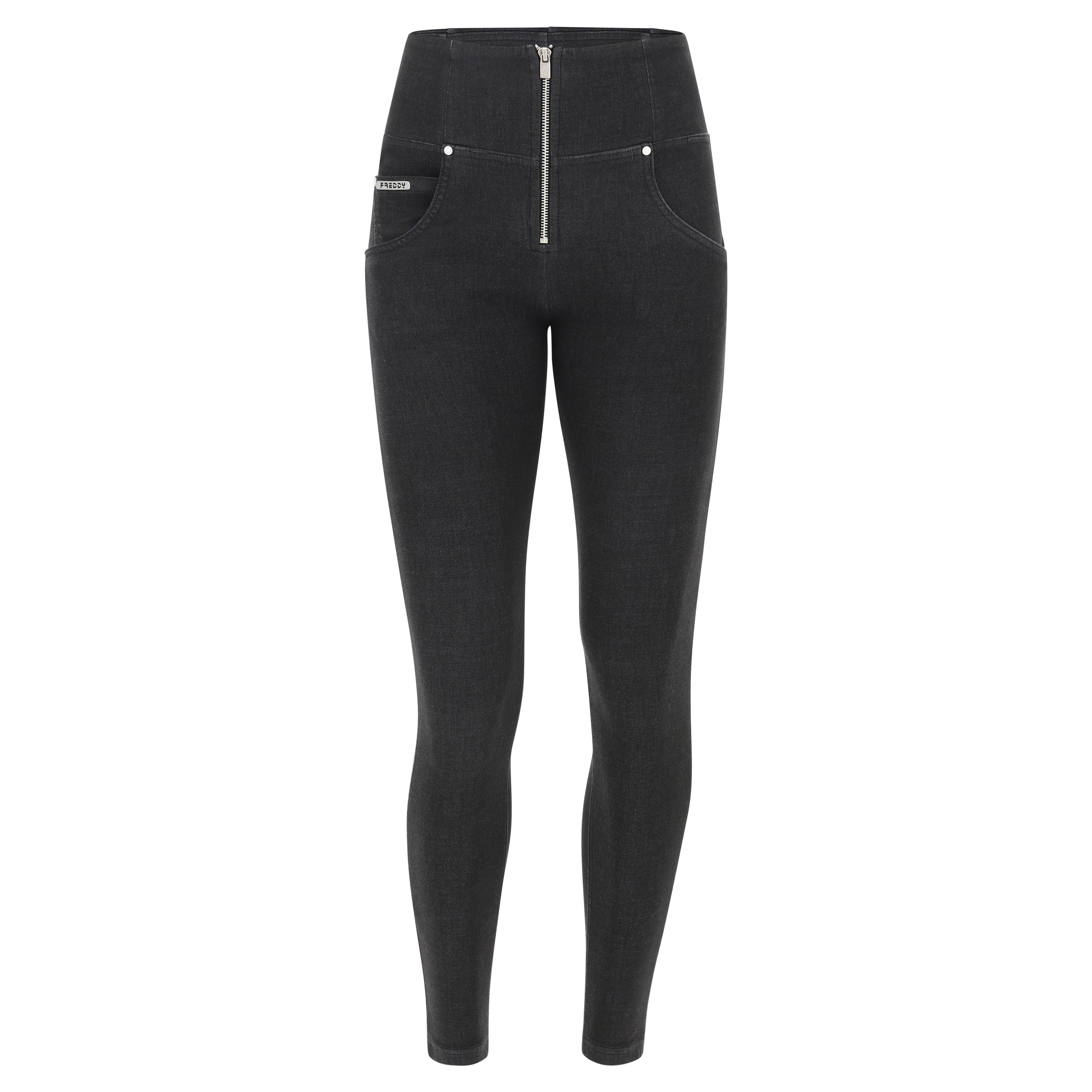 WRUPSNUG2HC017_N_-_WWR_XXS 6