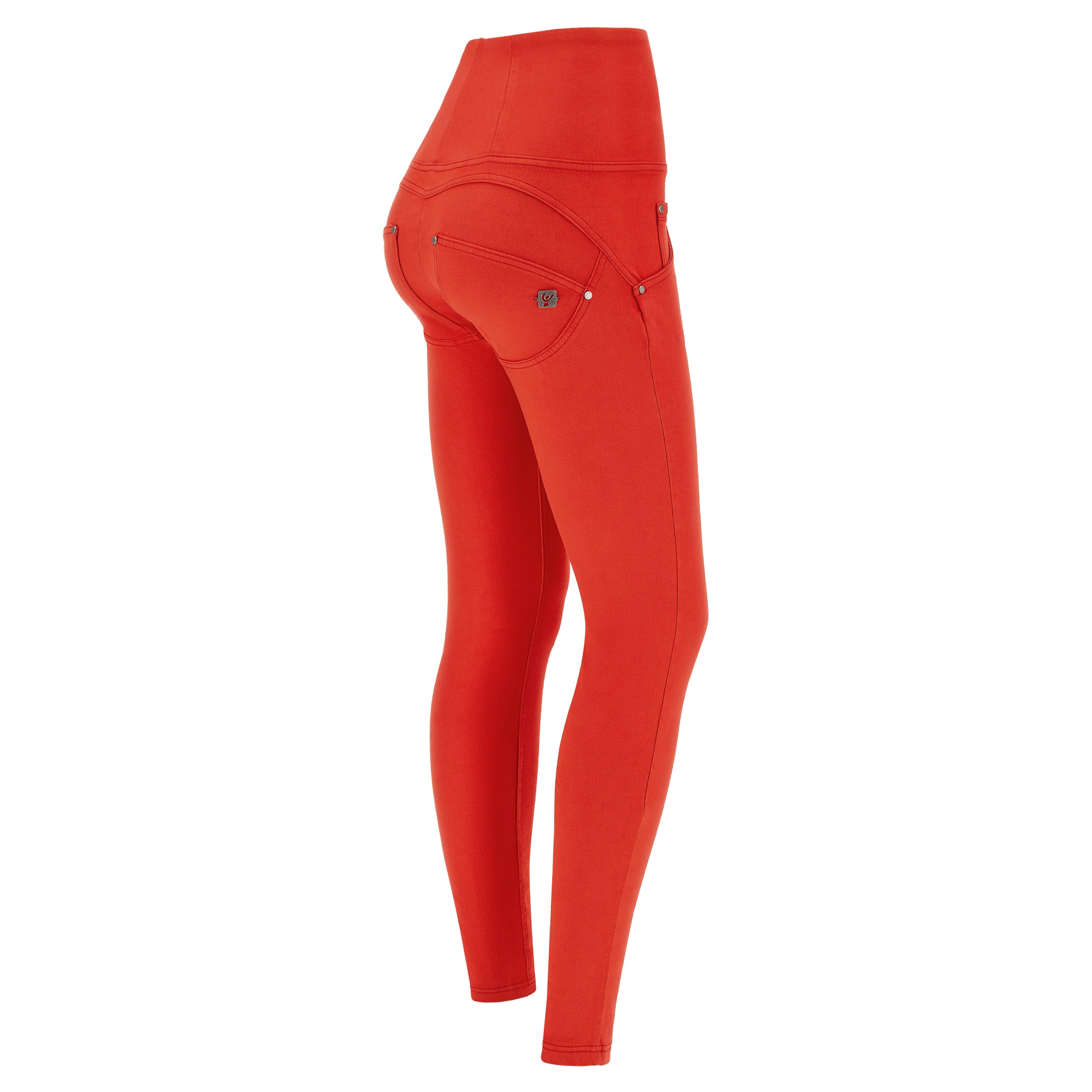 WRUPSNUG2HC017_R125_-_WWR_XXS 1