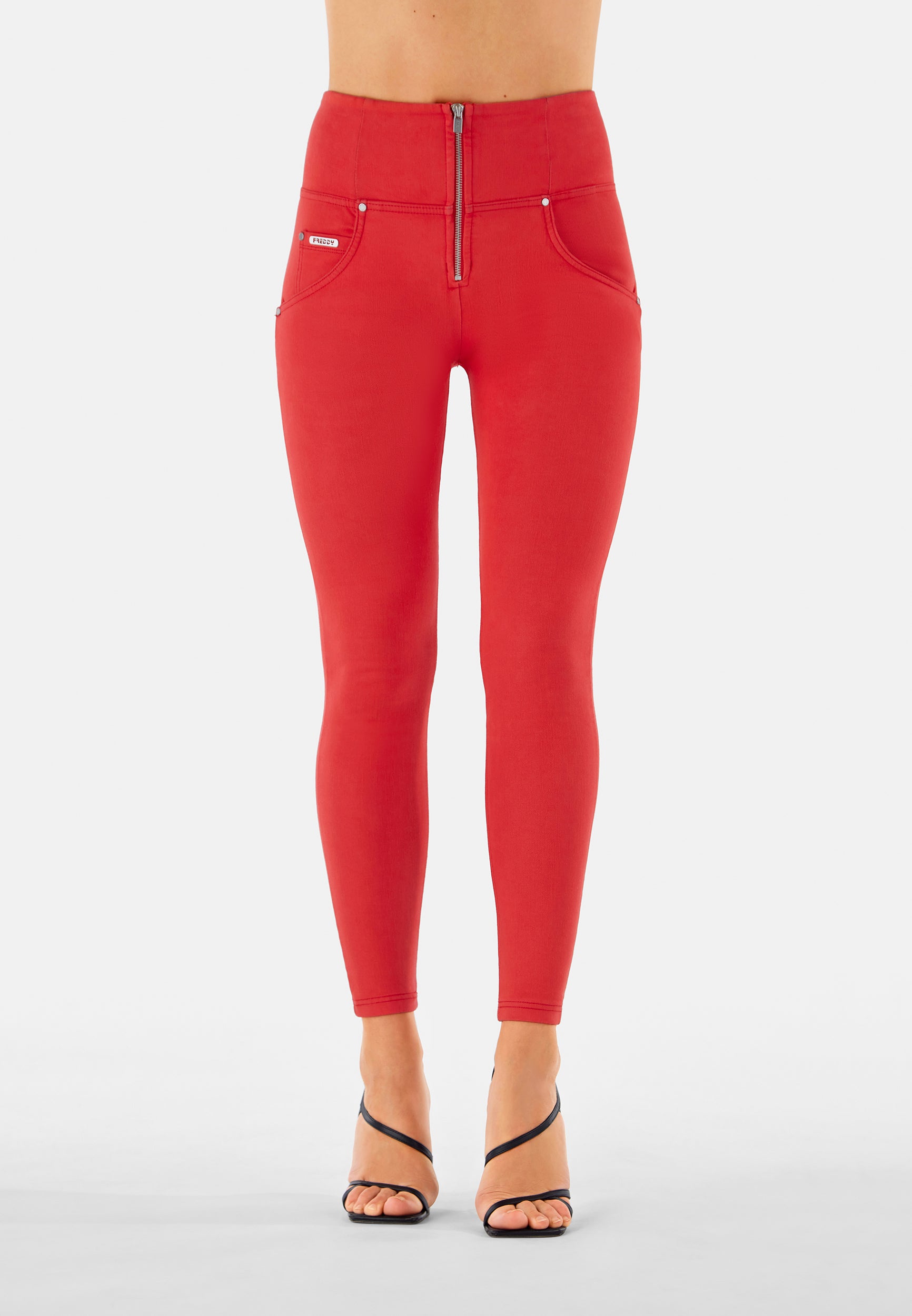 WRUPSNUG2HC017_R125_-_WWR_XXS 3