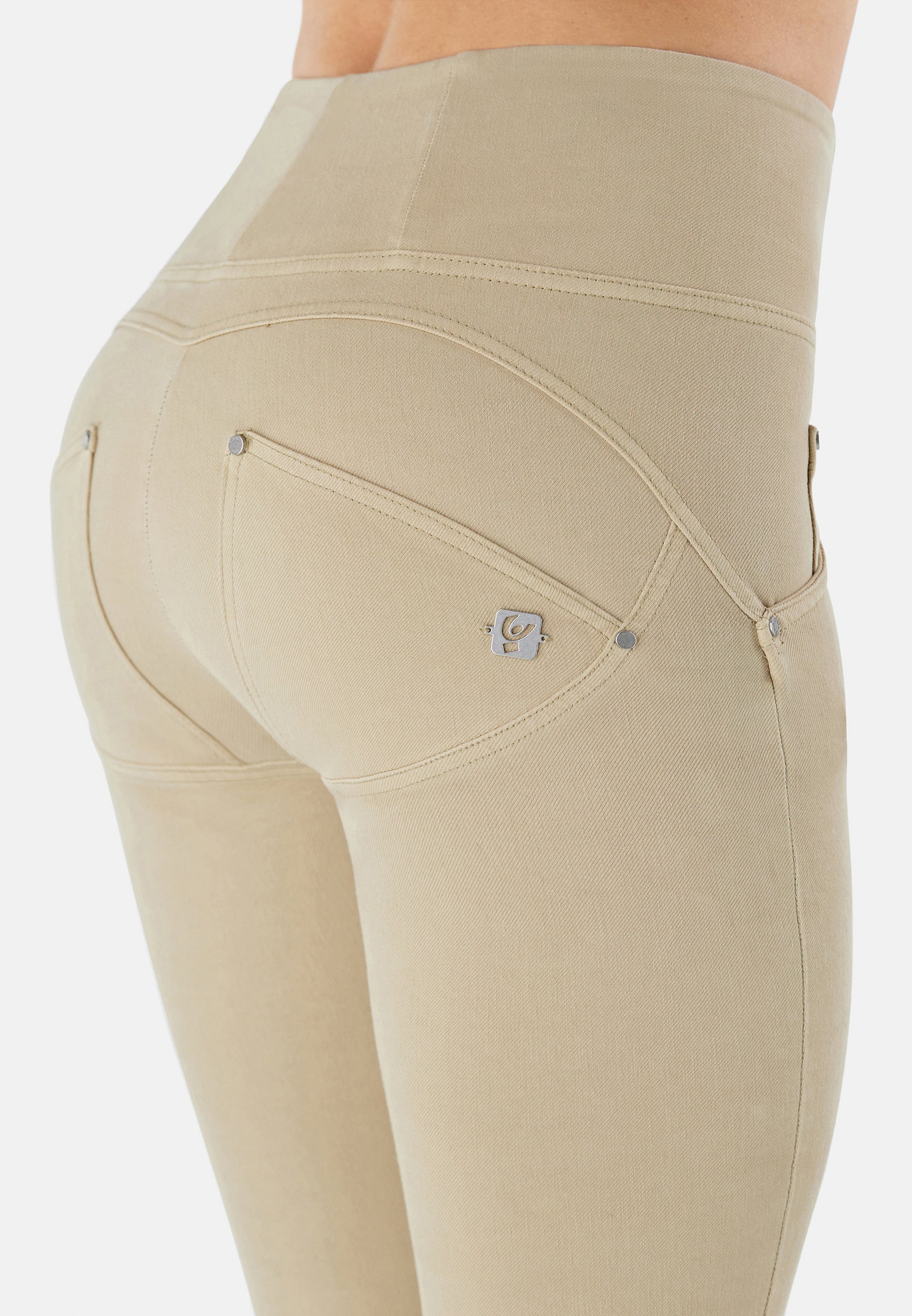 WRUPSNUG2HC017_Z109_-_WWR_XXS 4