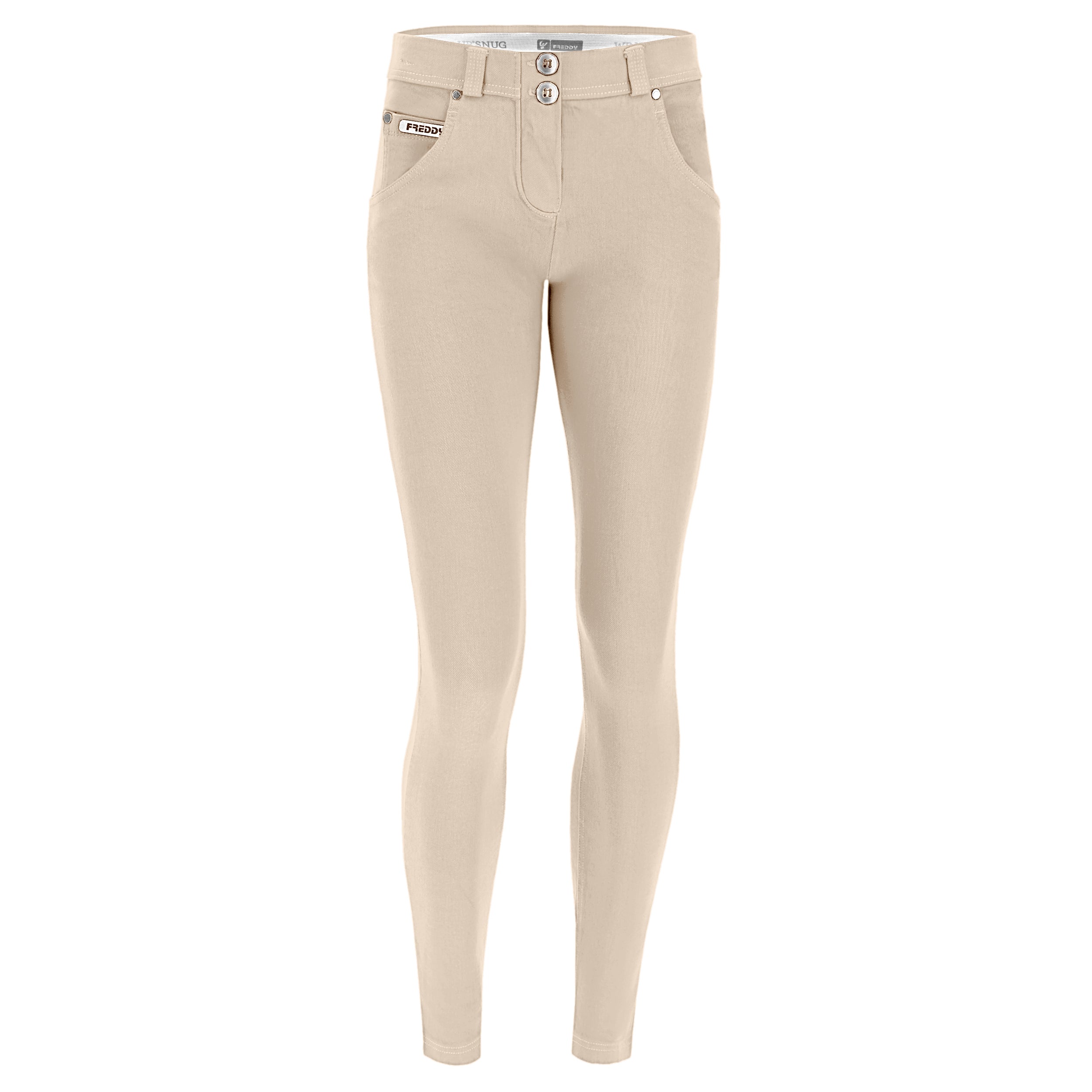 WRUPSNUG2HC017_Z115_-_WWR_XXS 2