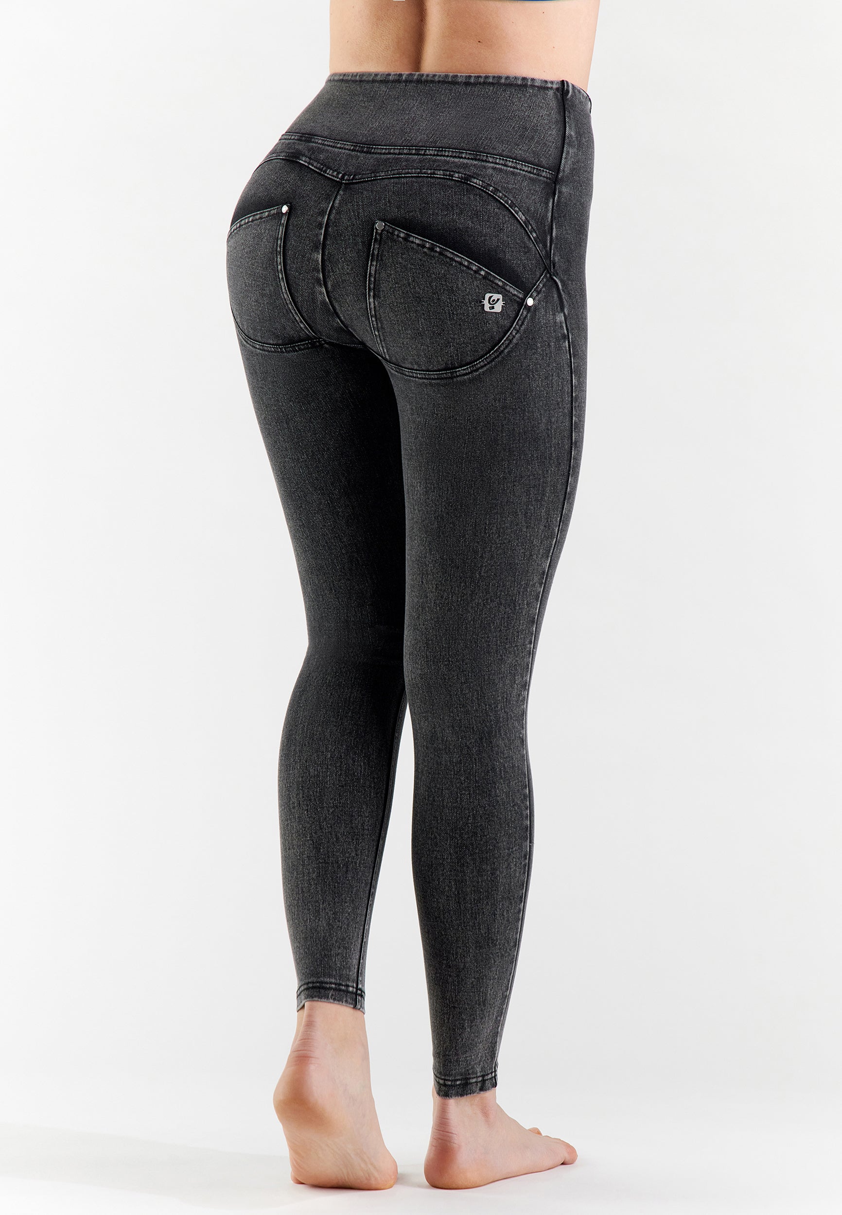 WRUPSNUG2HF208_J103N_-_WWR_XXS 2