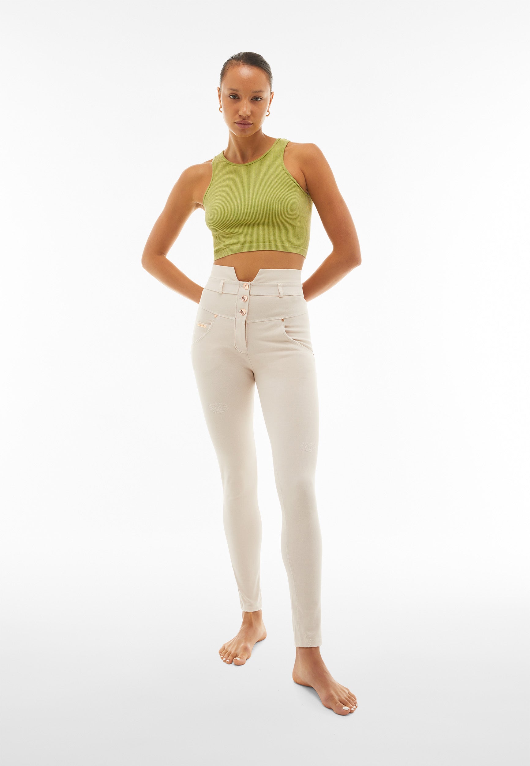 WRUPSNUG2HF319_I42_-_WWR_XXS 1