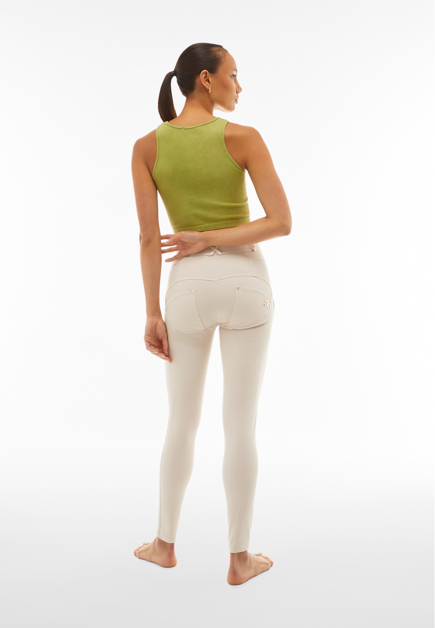 WRUPSNUG2HF319_I42_-_WWR_XXS 3