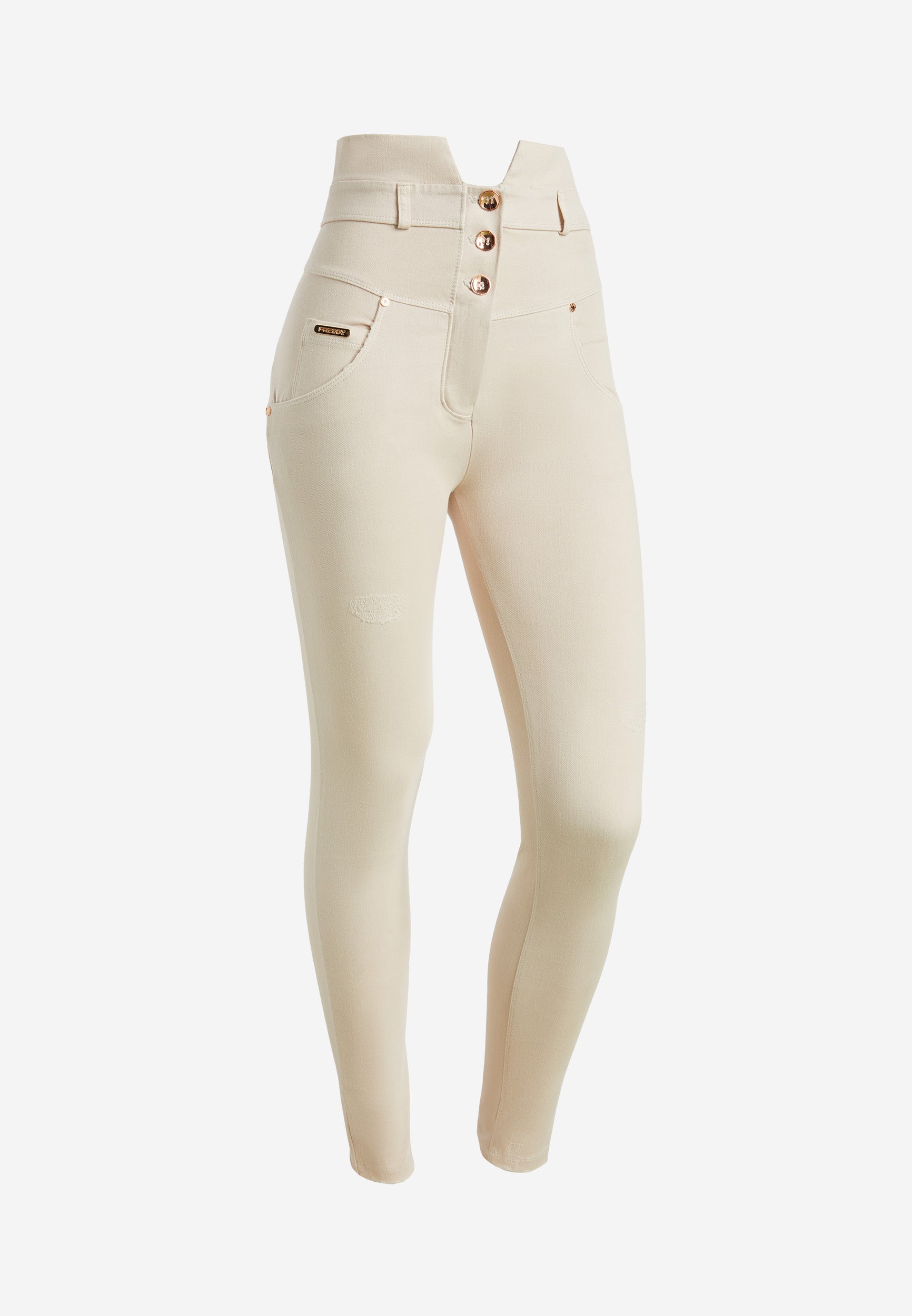 WRUPSNUG2HF319_I42_-_WWR_XXS 6