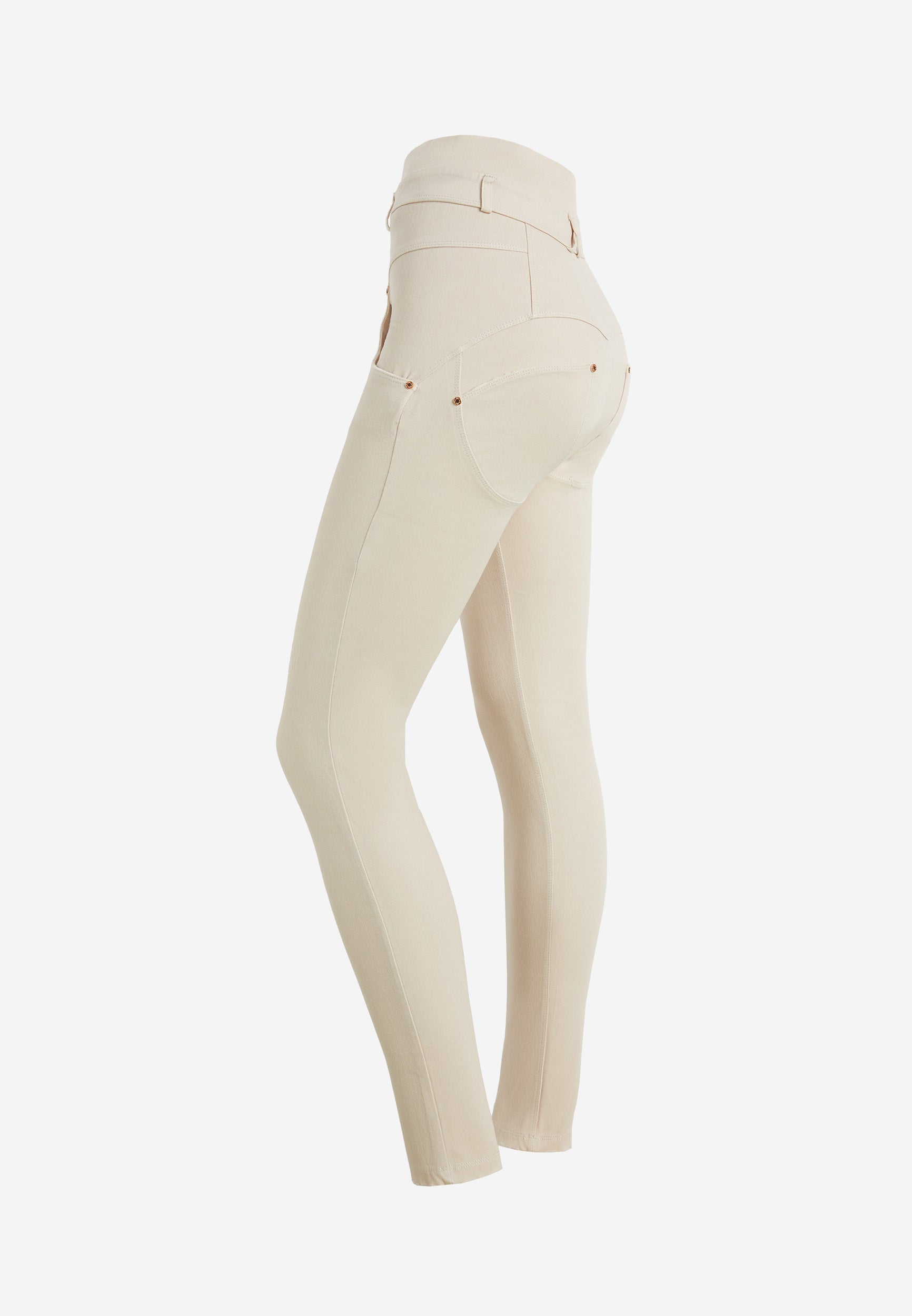 WRUPSNUG2HF319_I42_-_WWR_XXS 7