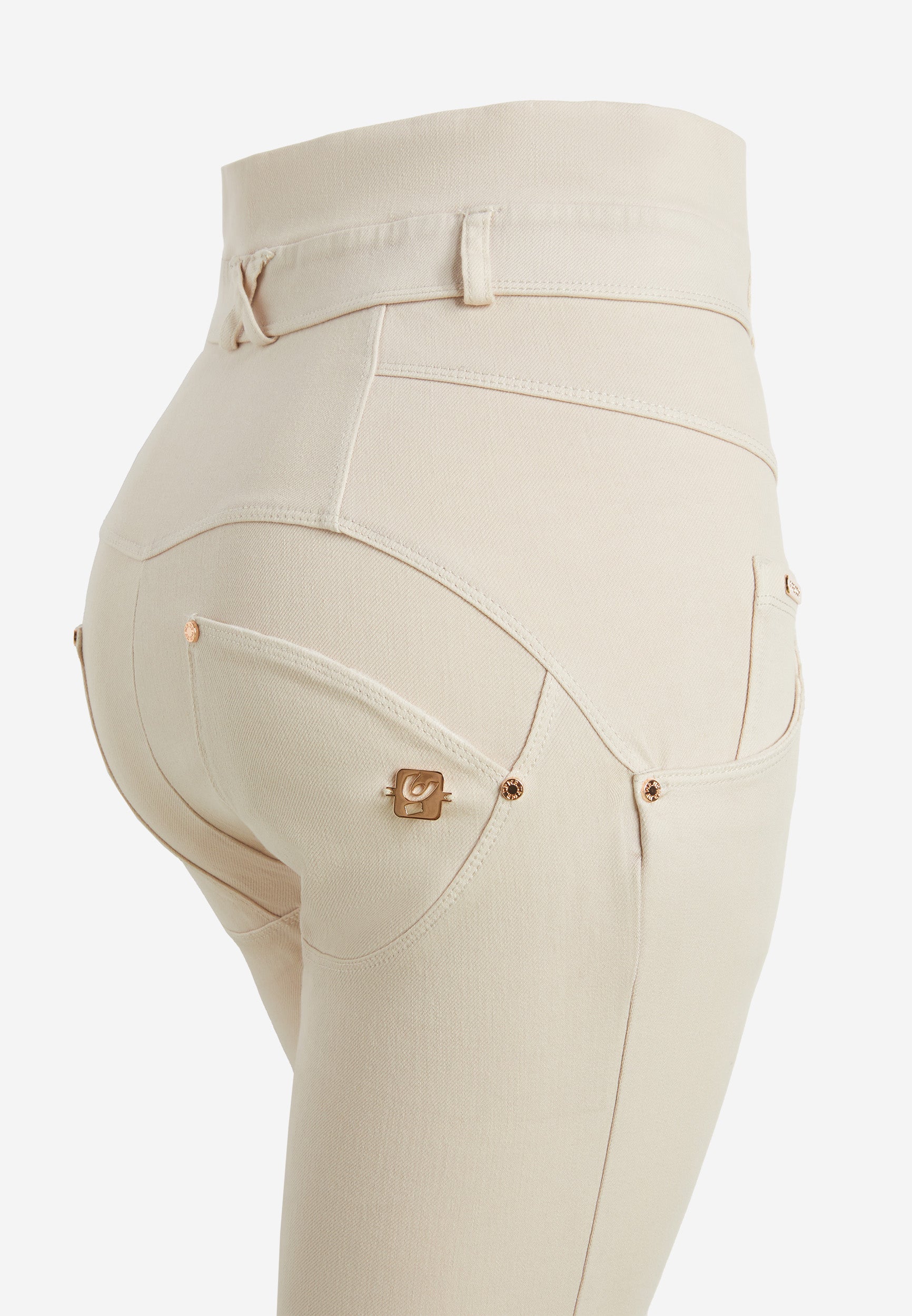 WRUPSNUG2HF319_I42_-_WWR_XXS 8