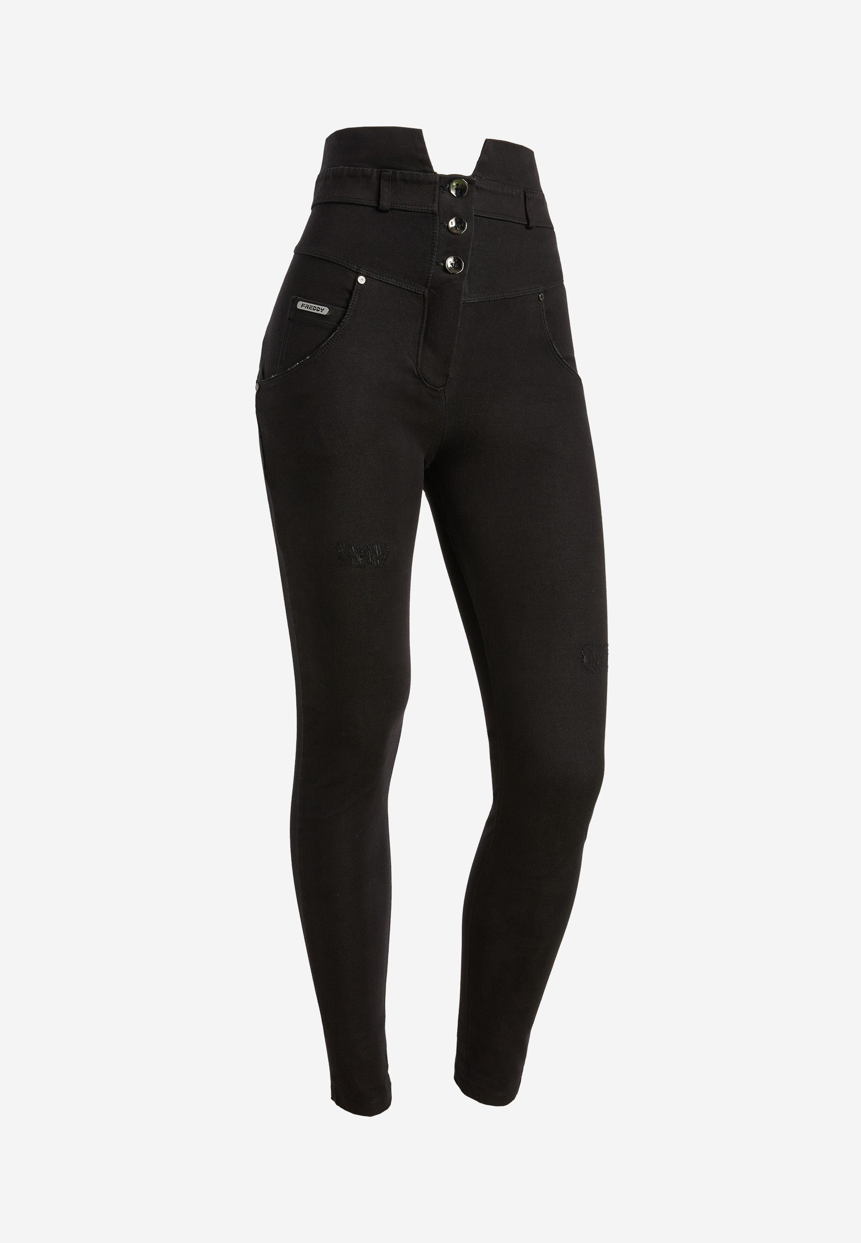 WRUPSNUG2HF319_N_-_WWR_L 1