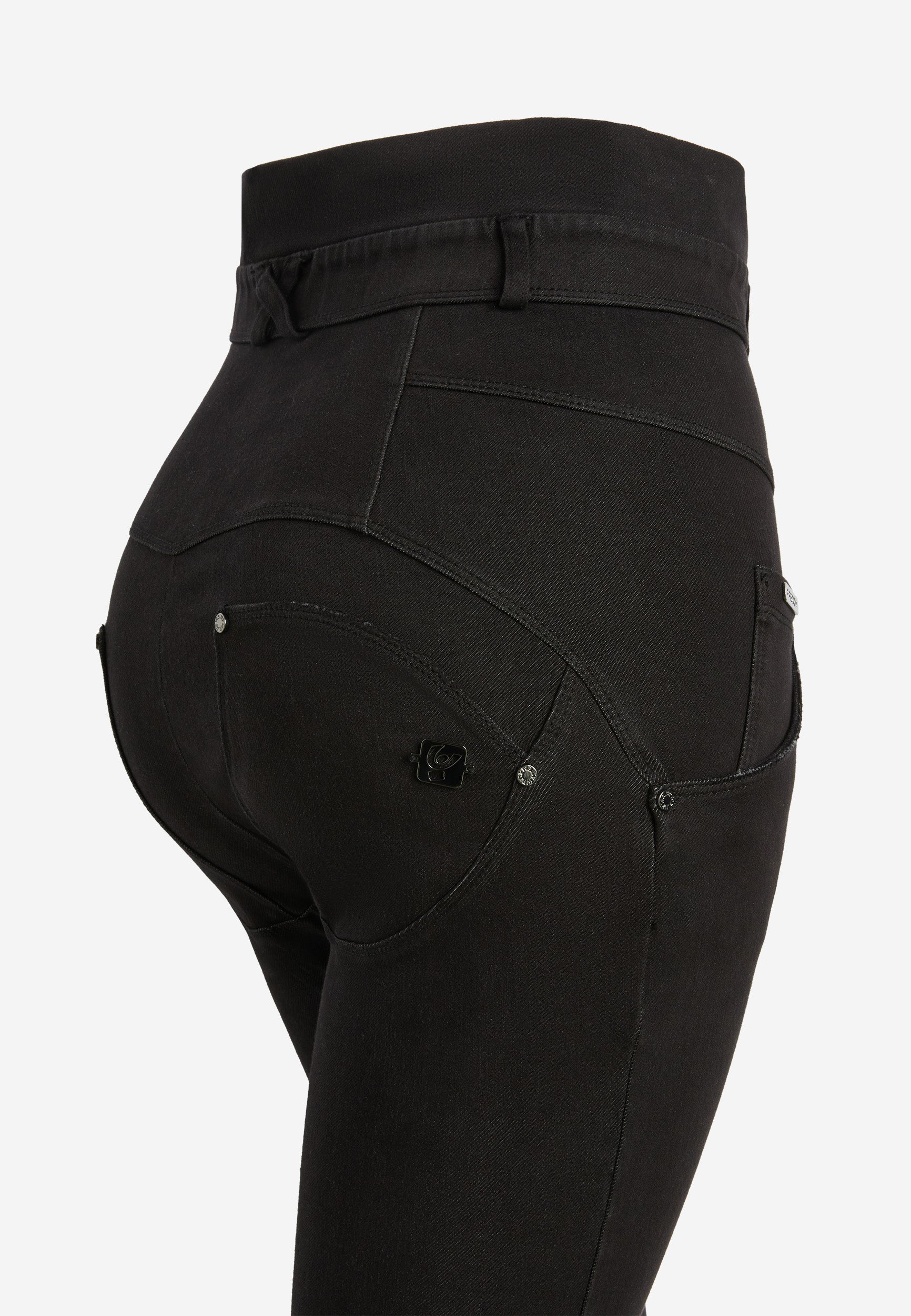 WRUPSNUG2HF319_N_-_WWR_L 3