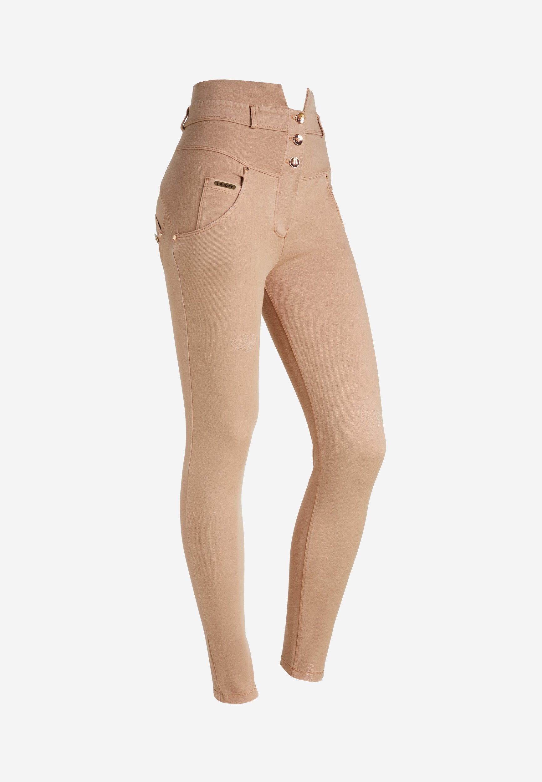 WRUPSNUG2HF319_P80_-_WWR_XXS 1