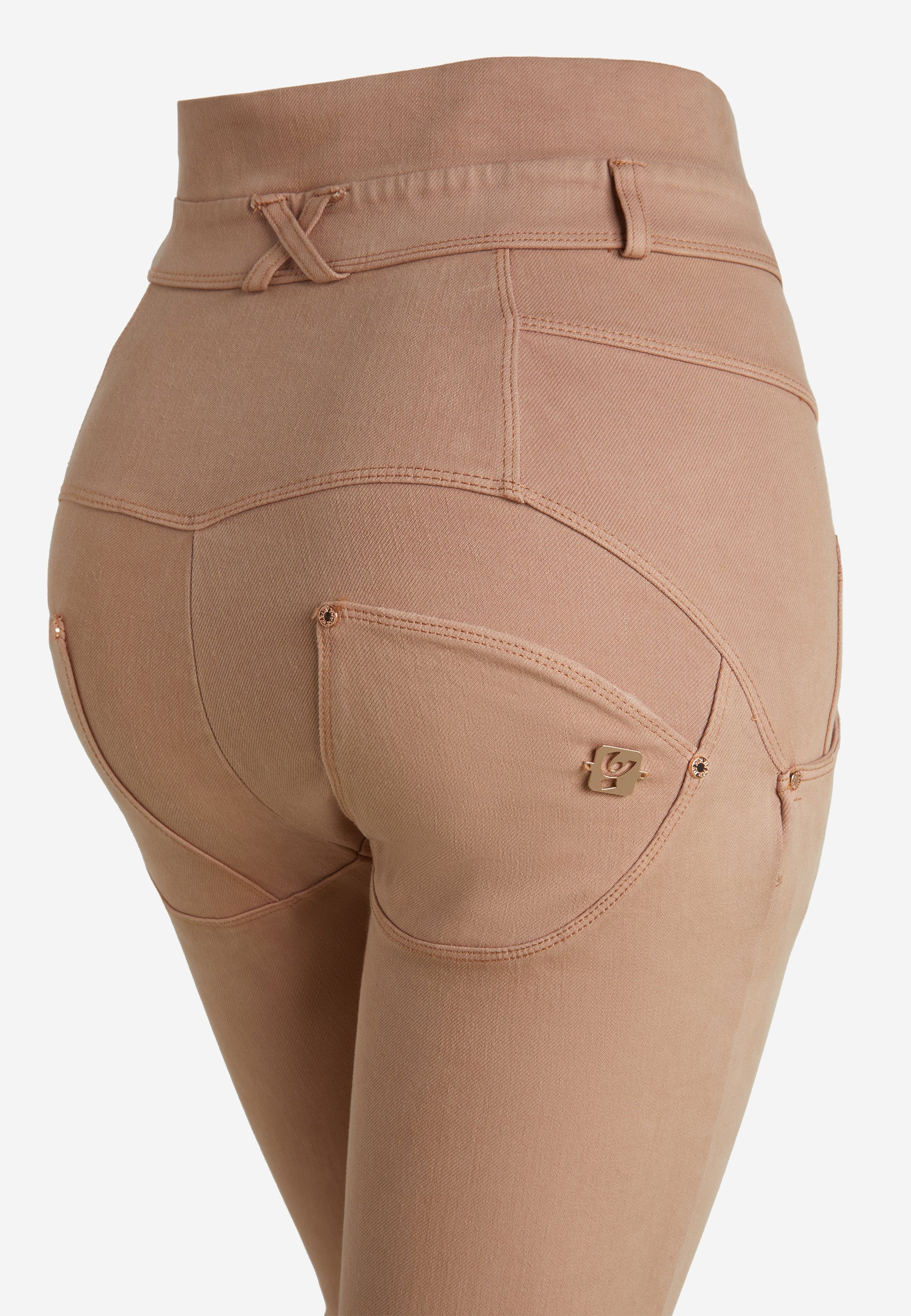 WRUPSNUG2HF319_P80_-_WWR_XXS 3