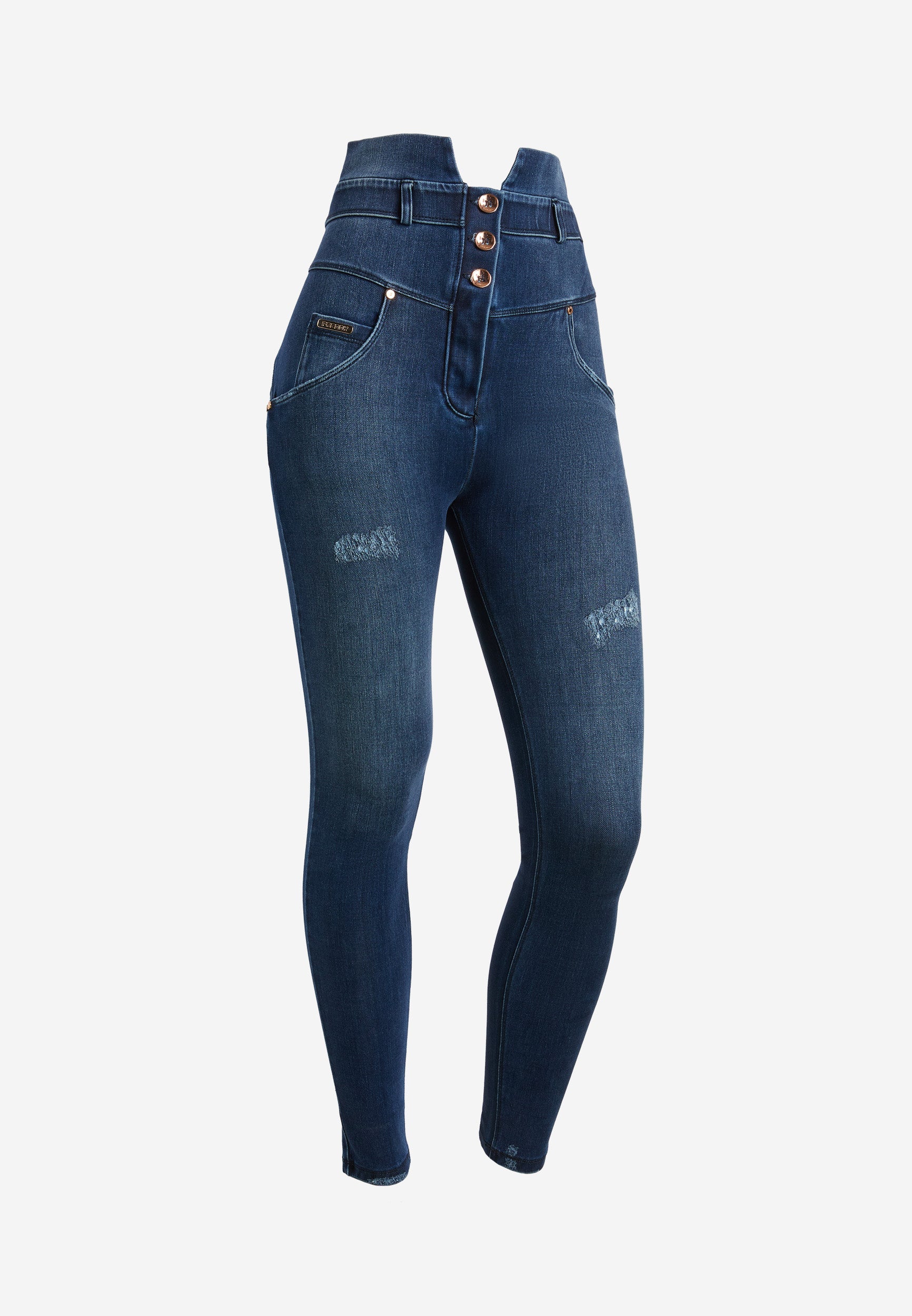 WRUPSNUG2HF320_J0B_-_WWR_L 1