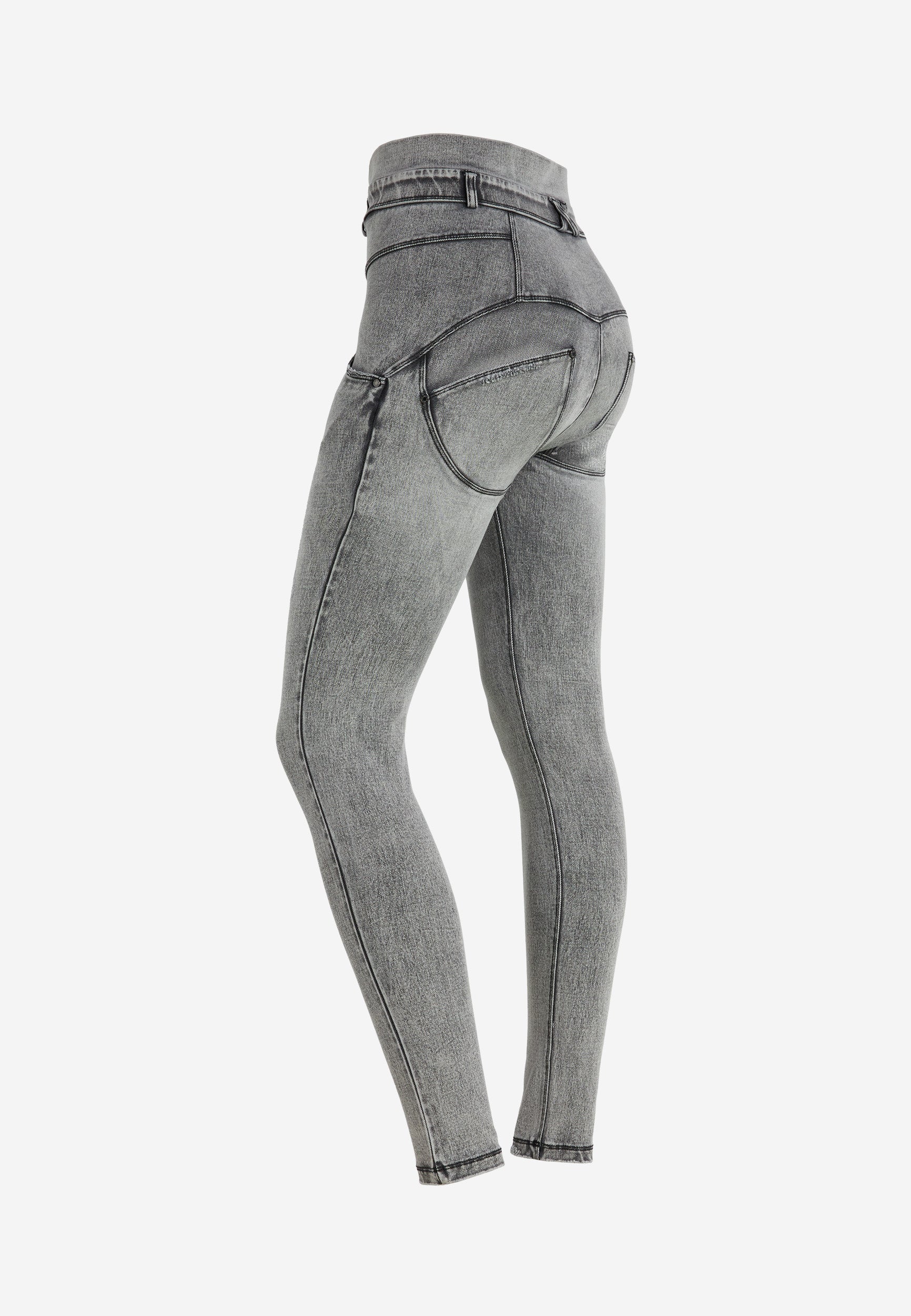 WRUPSNUG2HF320_J3N_-_WWR_XXS 2