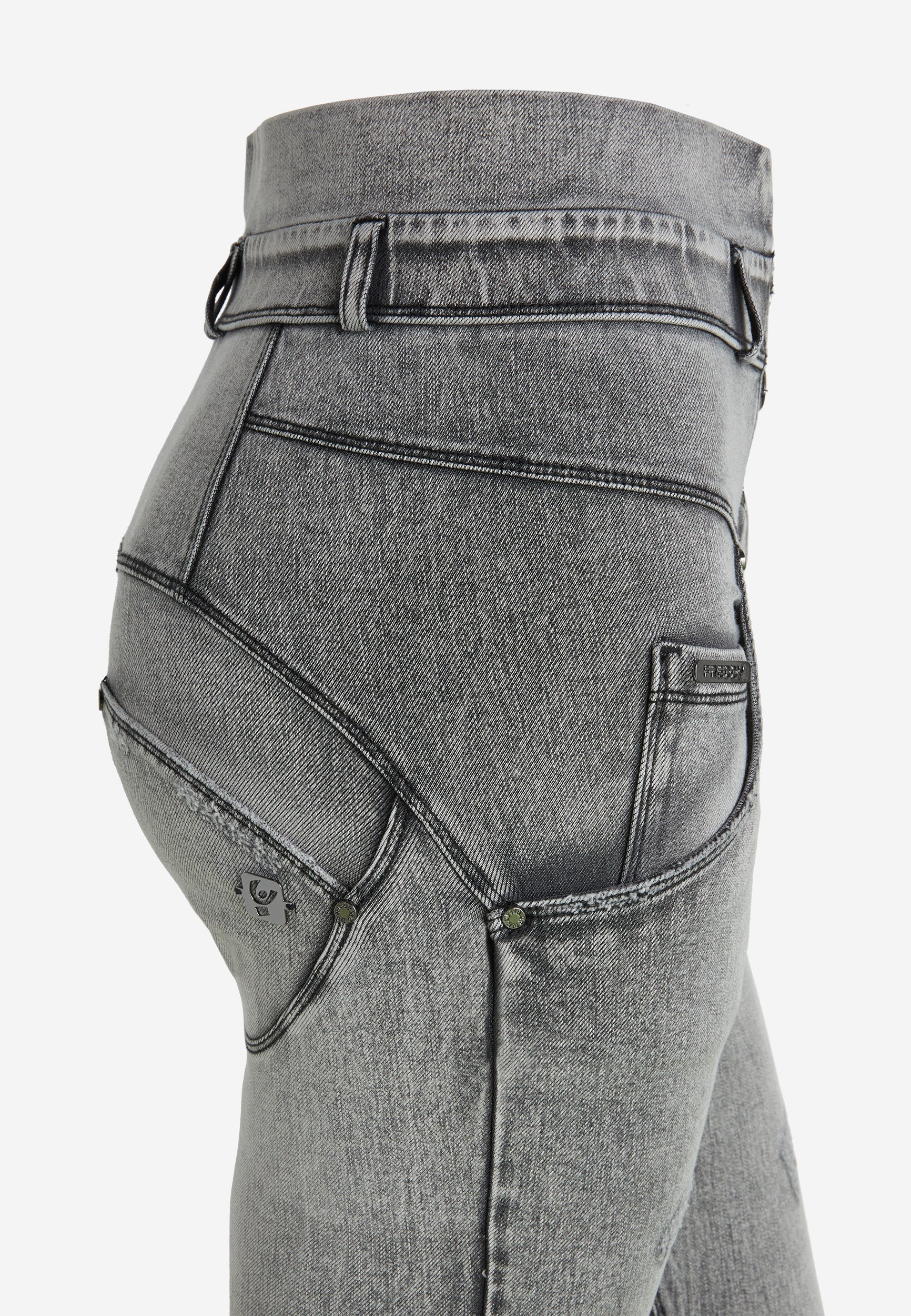 WRUPSNUG2HF320_J3N_-_WWR_XXS 3