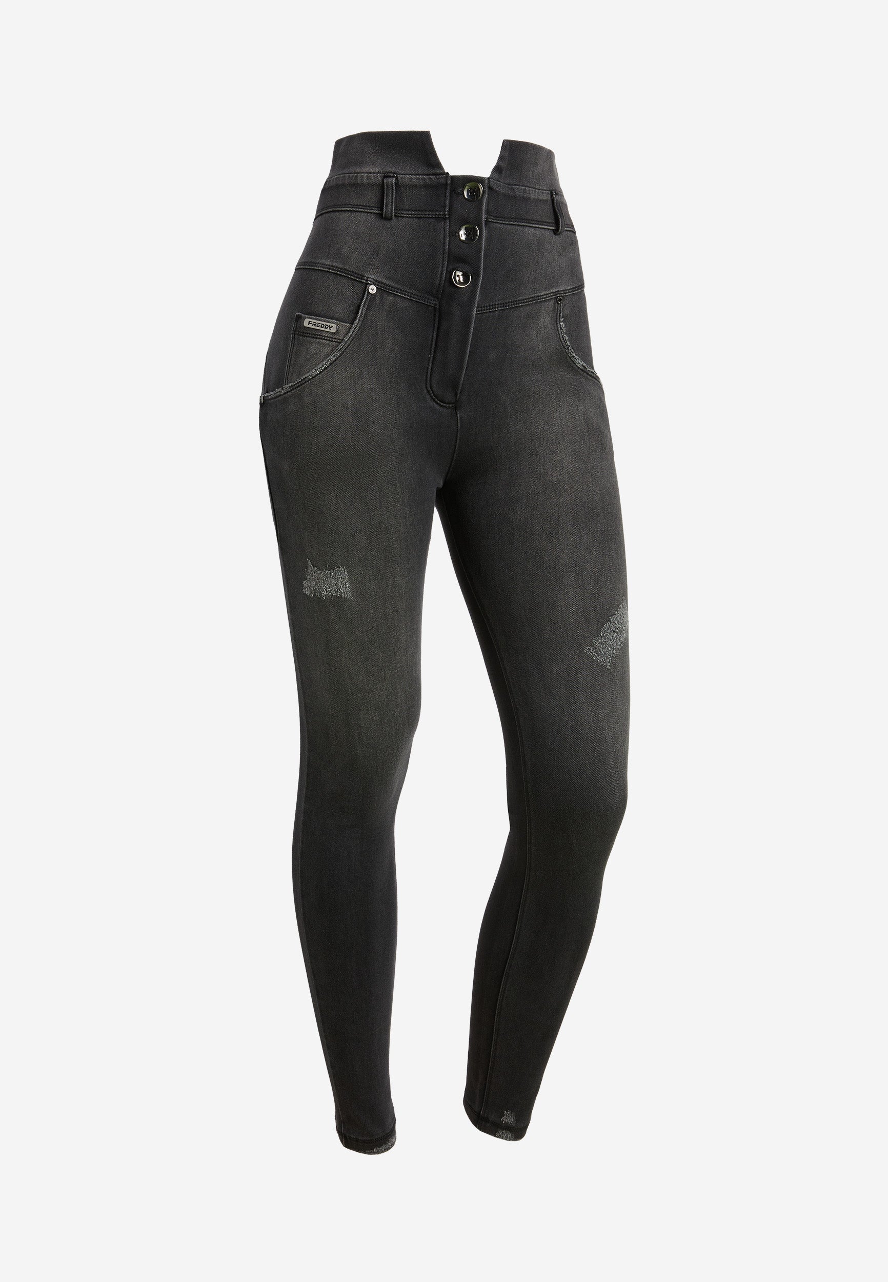 WRUPSNUG2HF320_J7N_-_WWR_XXS 1