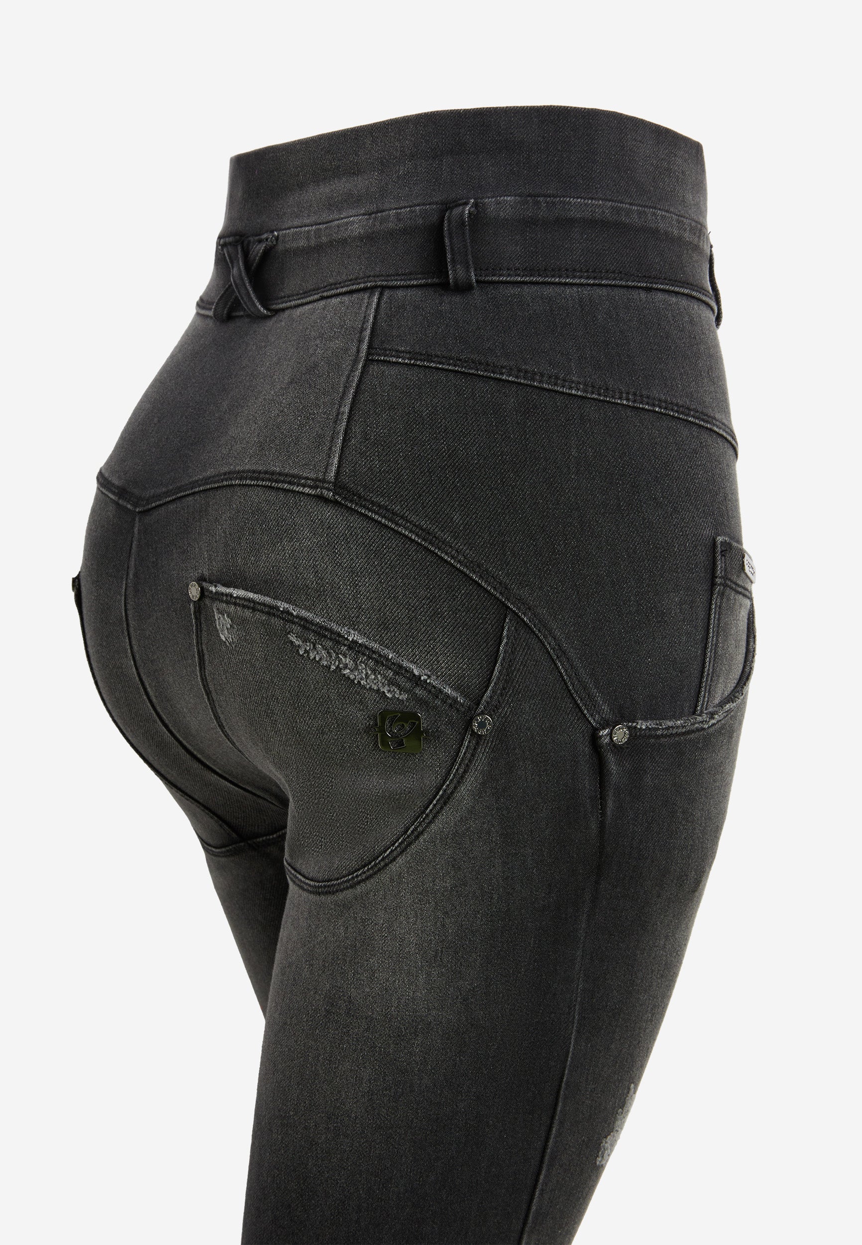 WRUPSNUG2HF320_J7N_-_WWR_XXS 3