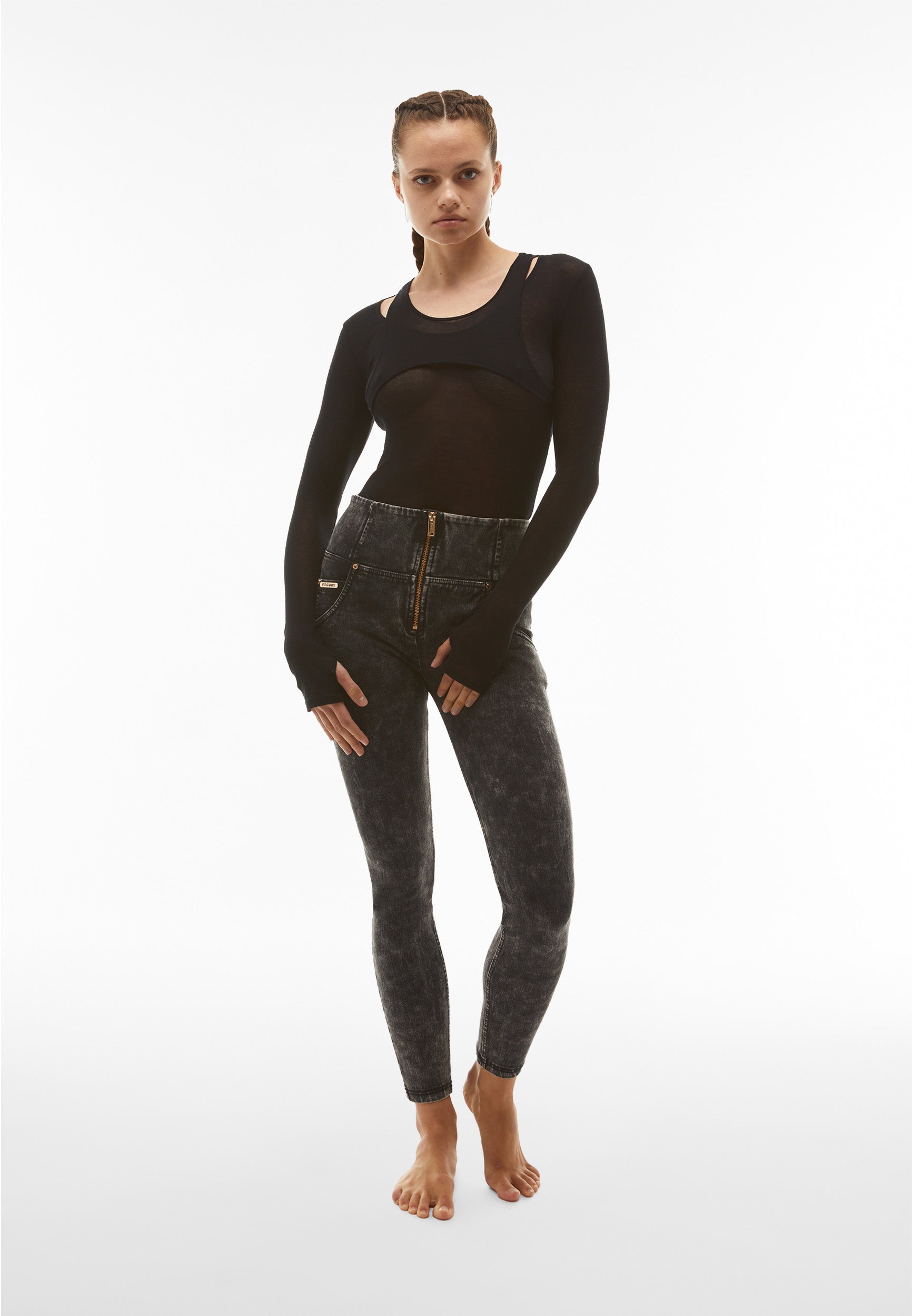 WRUPSNUG2HF327_N_-_WWR_XXS 1