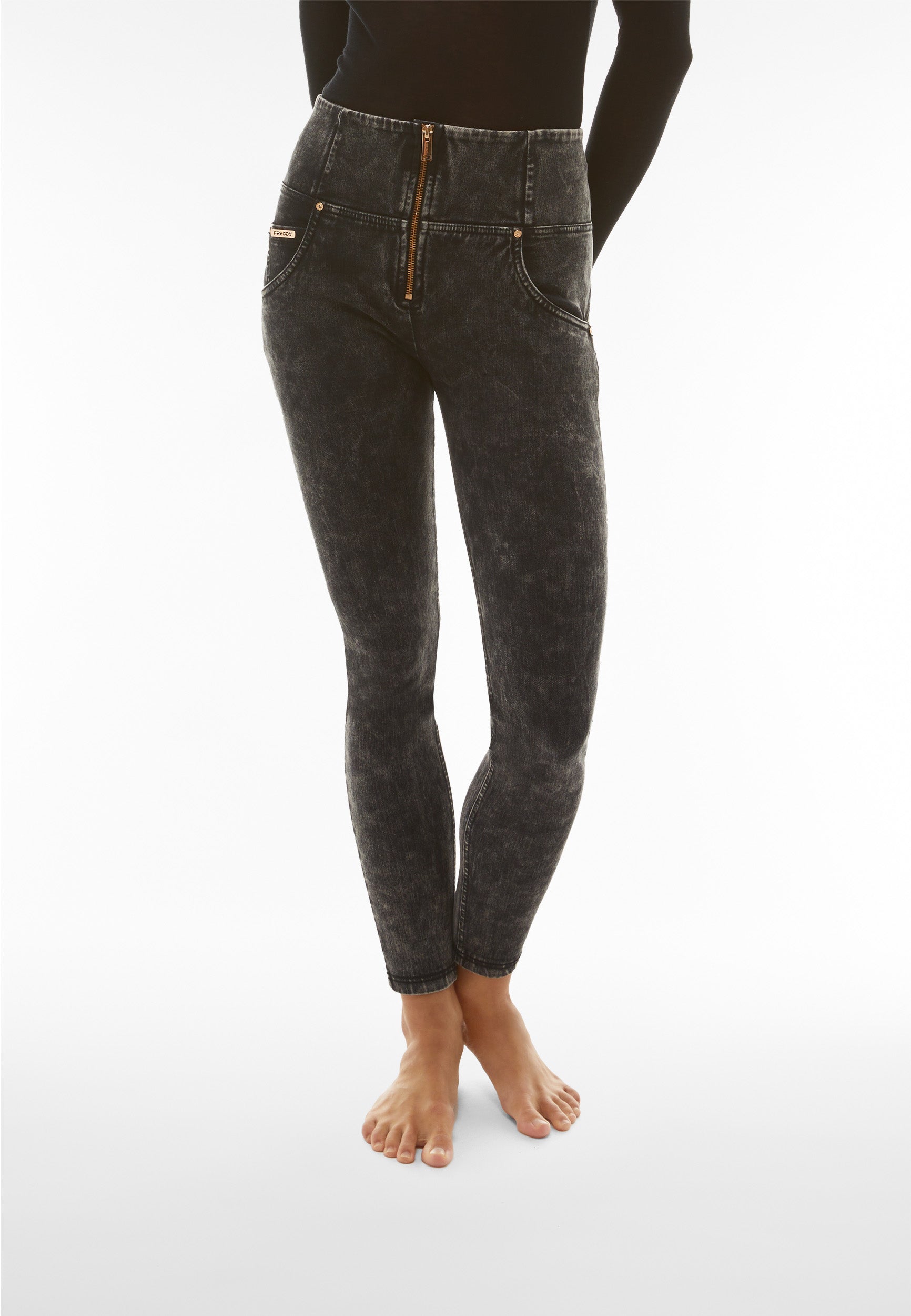 WRUPSNUG2HF327_N_-_WWR_XXS 2