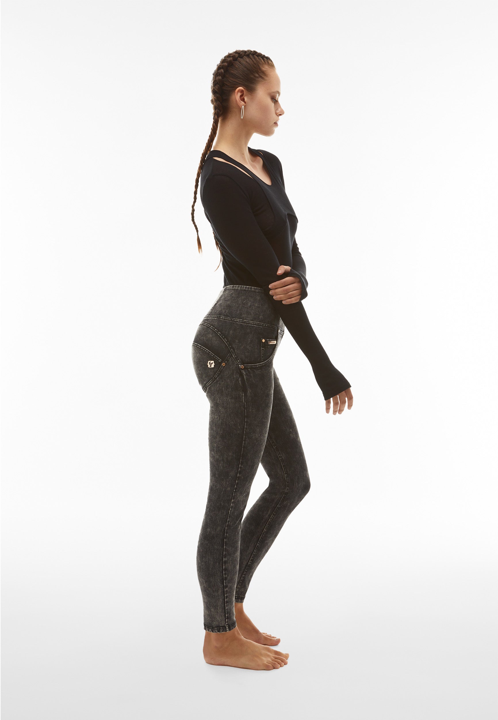 WRUPSNUG2HF327_N_-_WWR_XXS 3