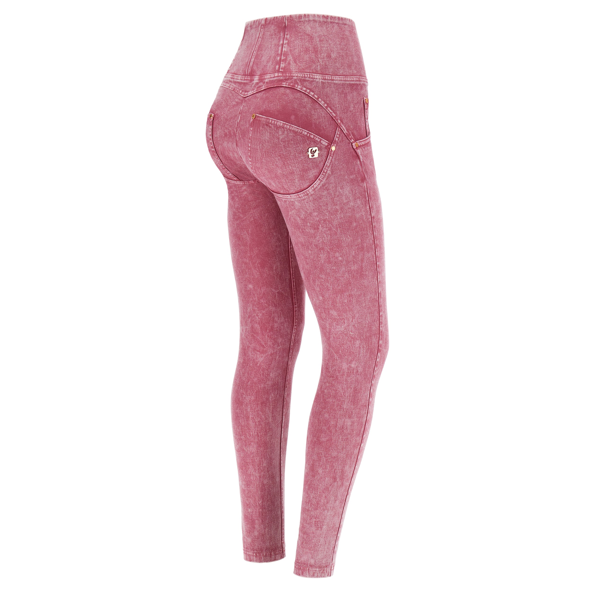 WRUPSNUG2HF327_P78_-_WWR_XXS 5