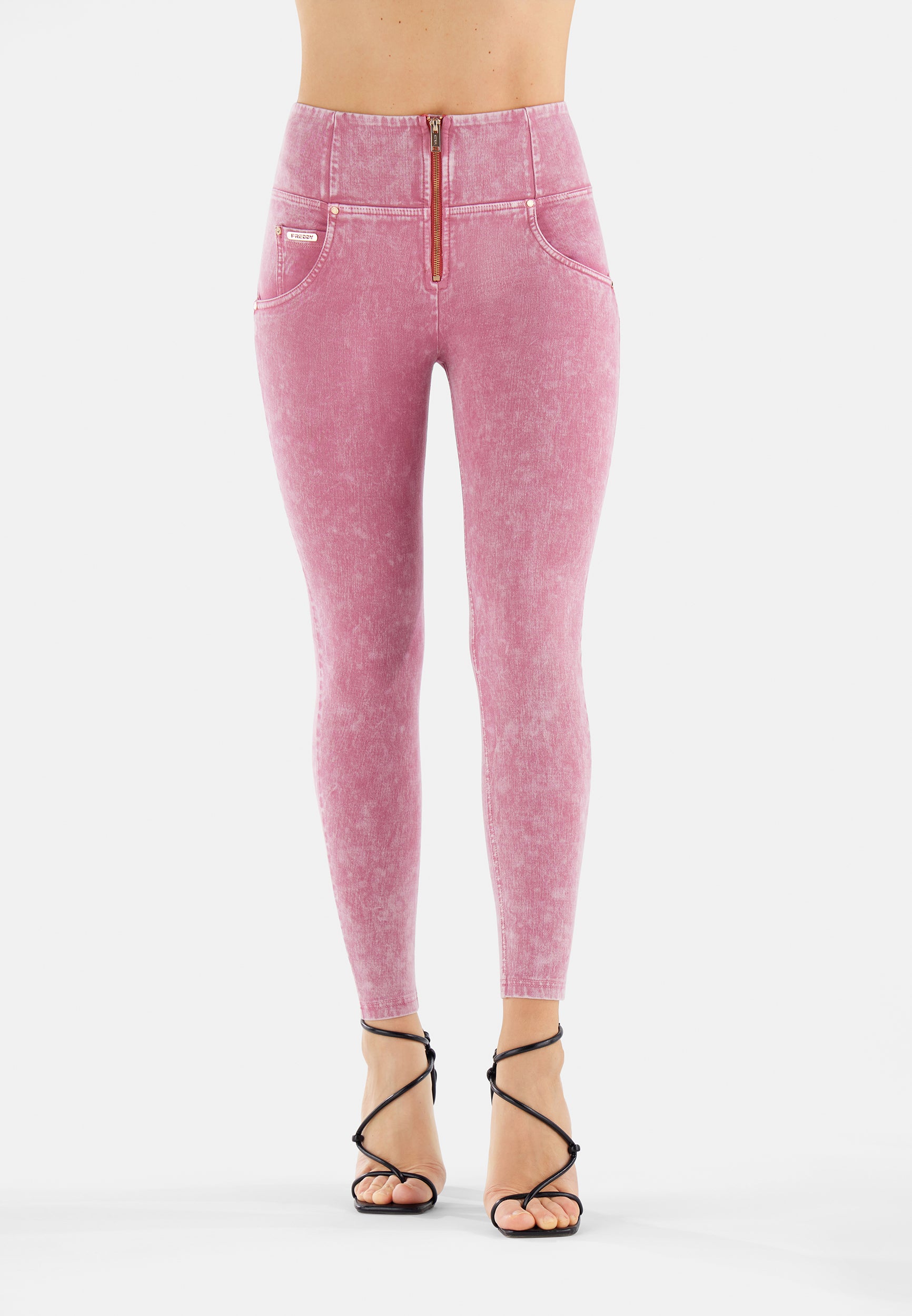 WRUPSNUG2HF327_P78_-_WWR_XXS 2