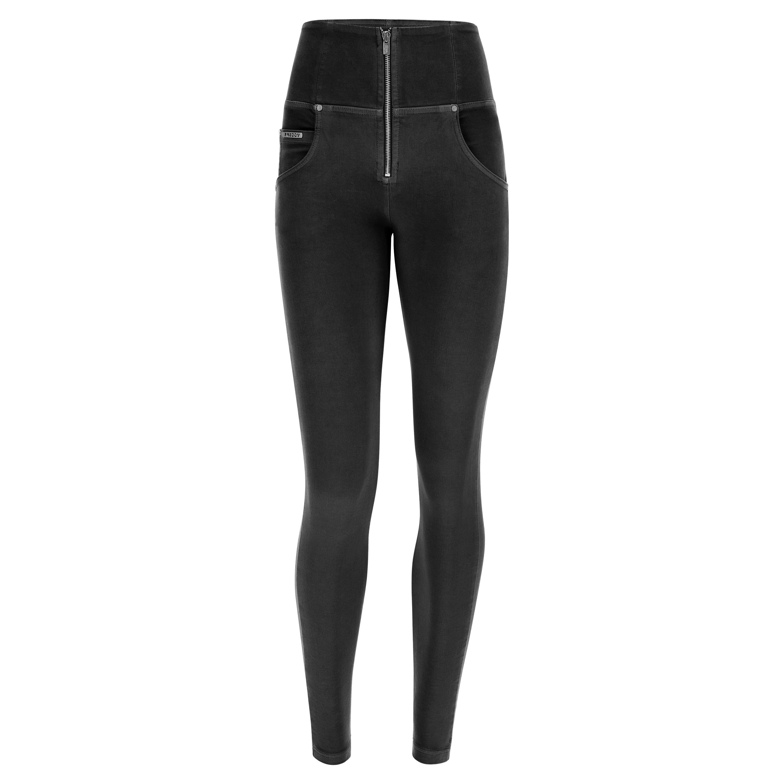 WRUPSNUG2HHC017_N_-_WWR_M 2